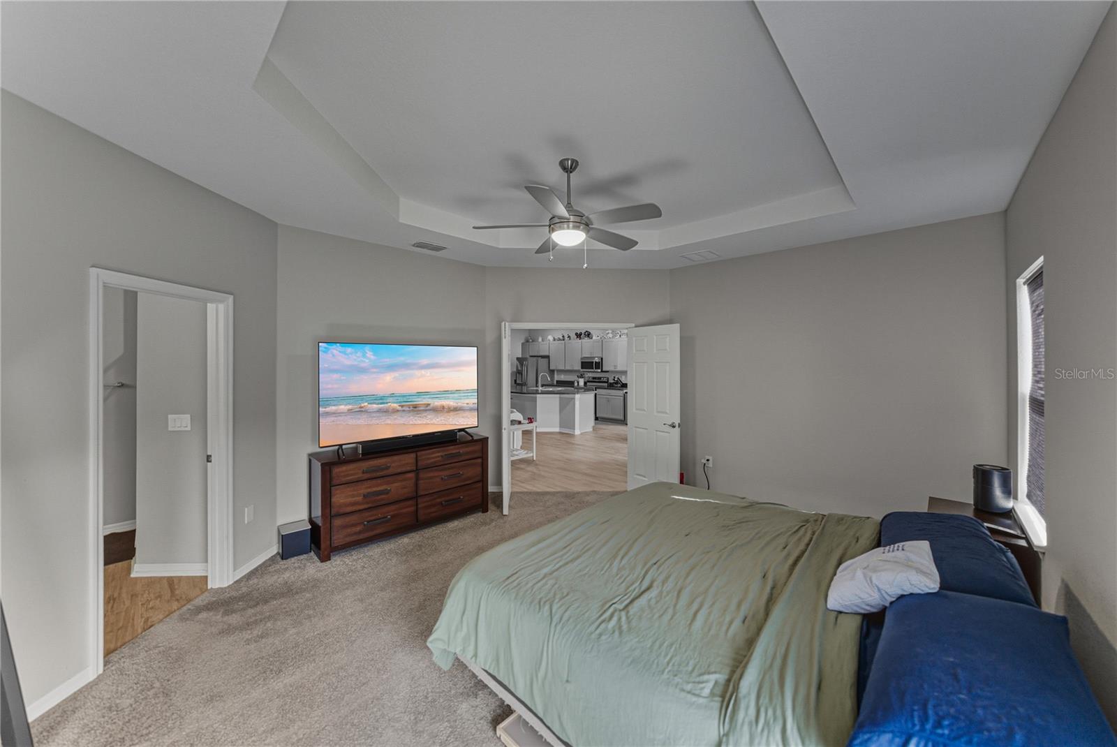 929 MONTGOMERY LN, POLK CITY, FL — photo 33