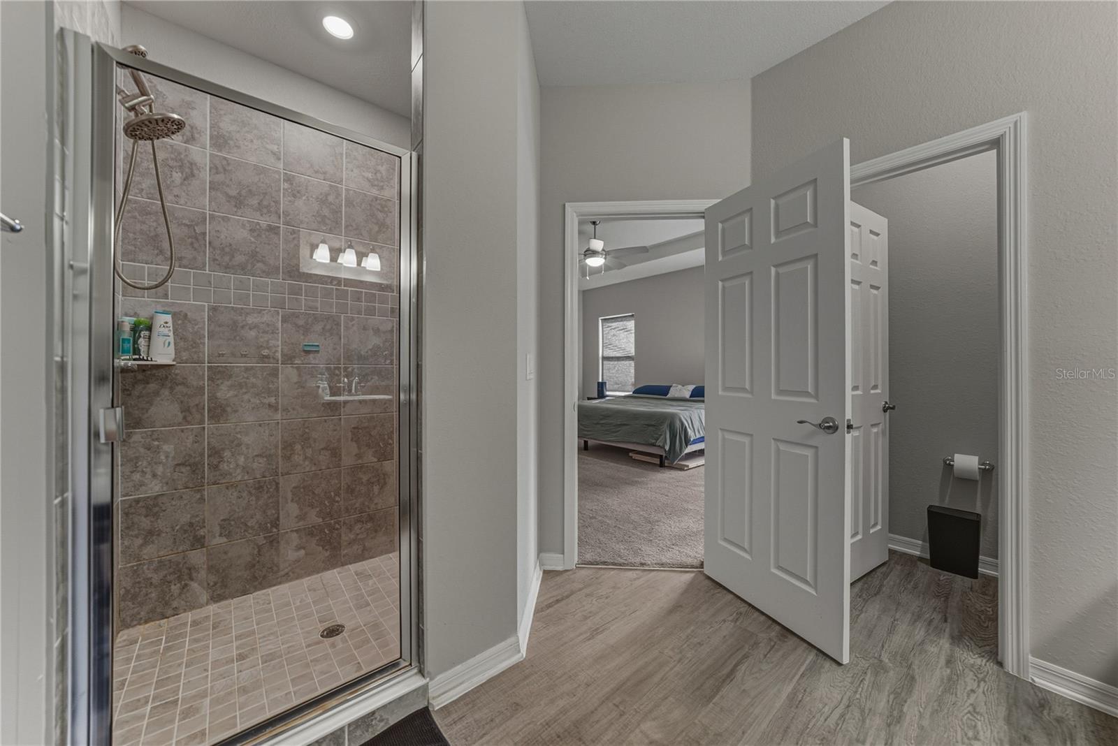 929 MONTGOMERY LN, POLK CITY, FL — photo 36