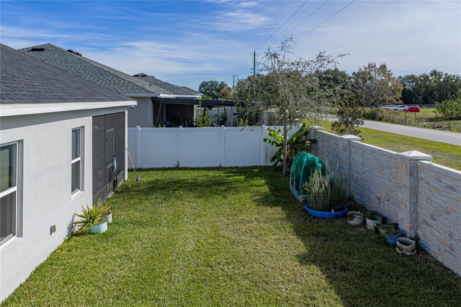 929 MONTGOMERY LN, POLK CITY, FL — photo 41