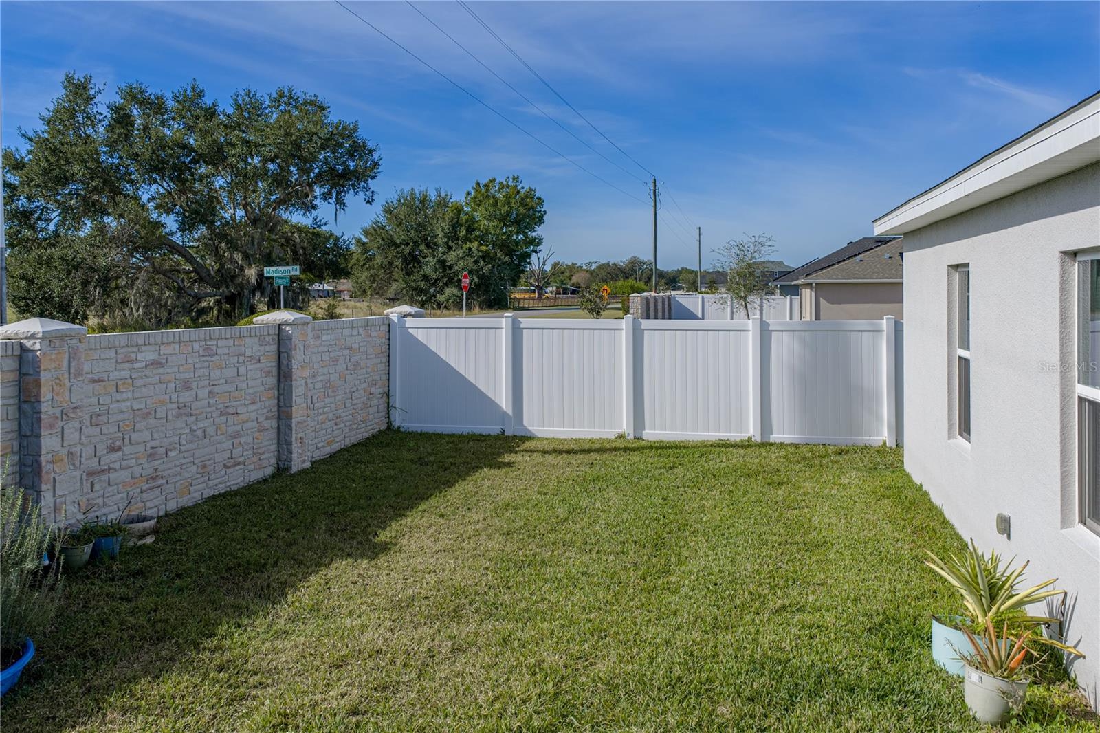929 MONTGOMERY LN, POLK CITY, FL — photo 42