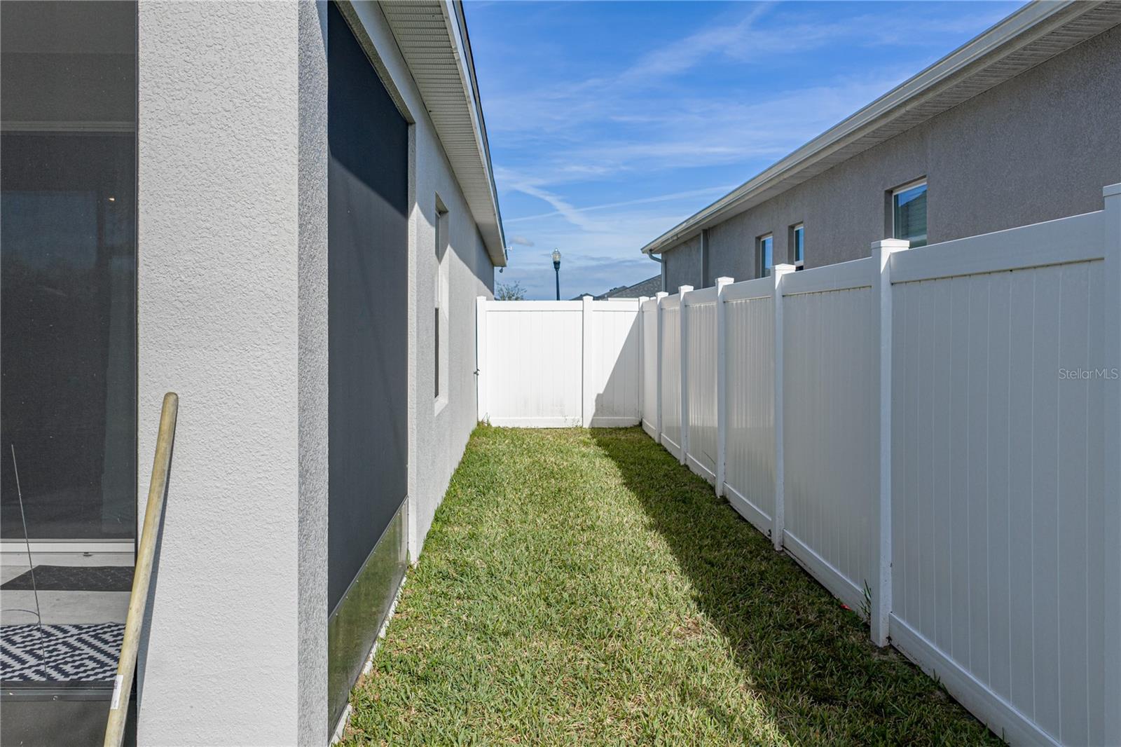 929 MONTGOMERY LN, POLK CITY, FL — photo 43