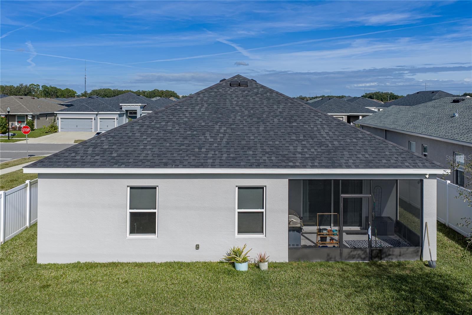 929 MONTGOMERY LN, POLK CITY, FL — photo 44