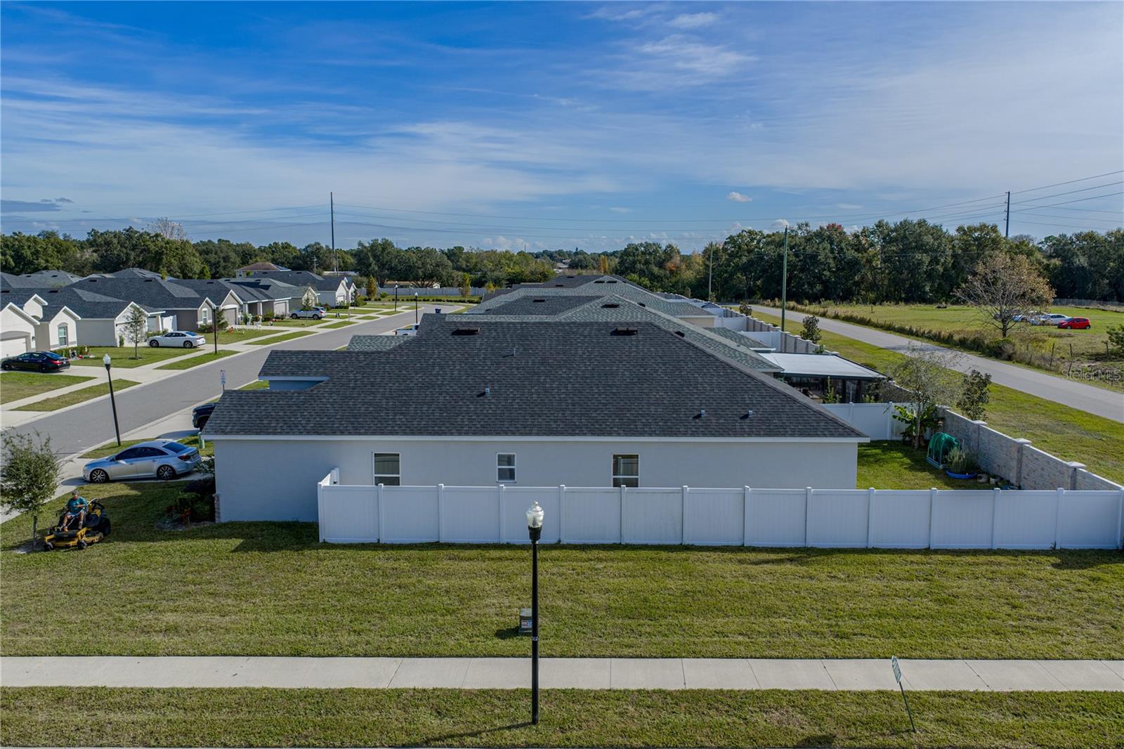 929 MONTGOMERY LN, POLK CITY, FL — photo 46