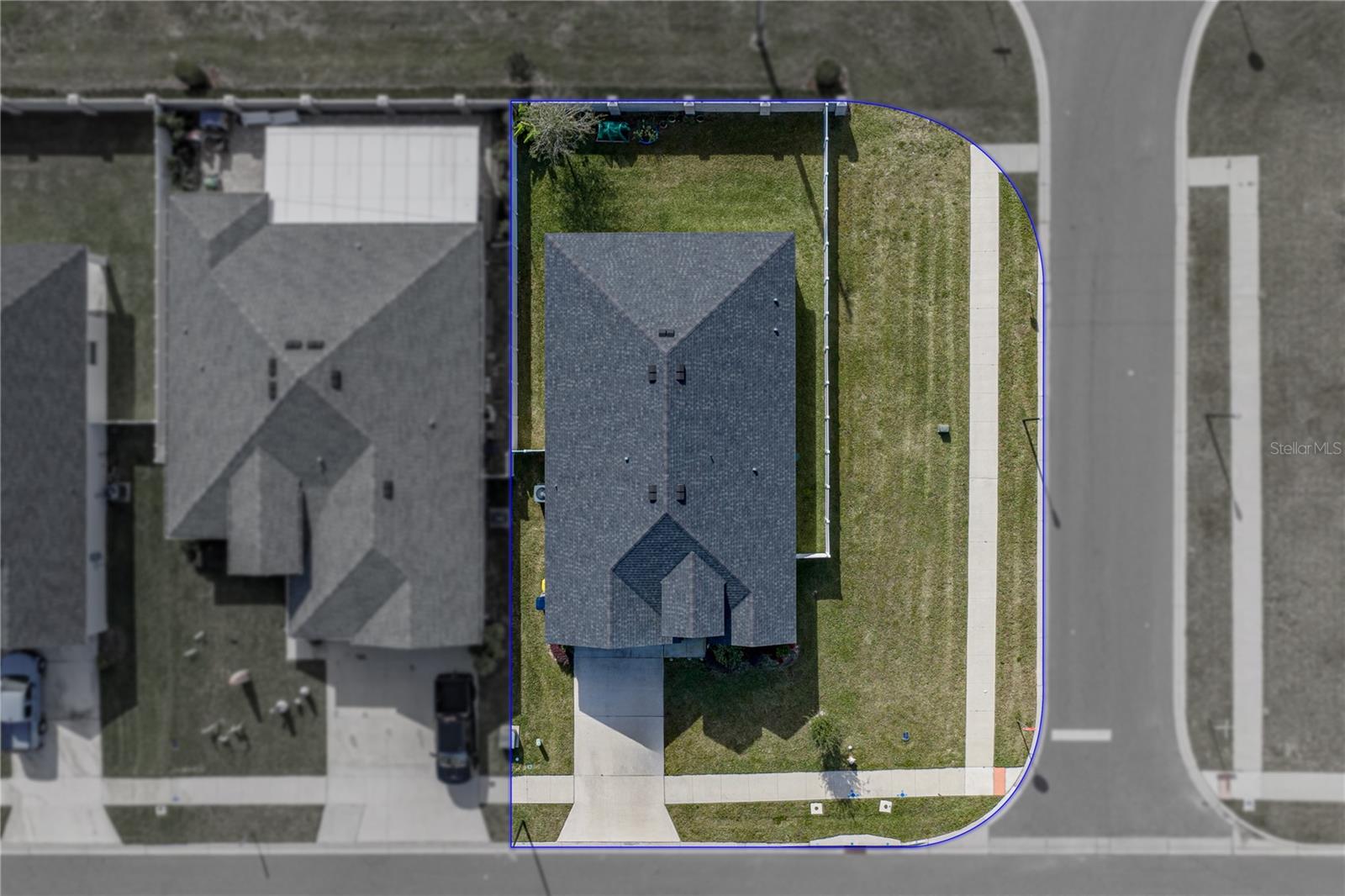 929 MONTGOMERY LN, POLK CITY, FL — photo 48