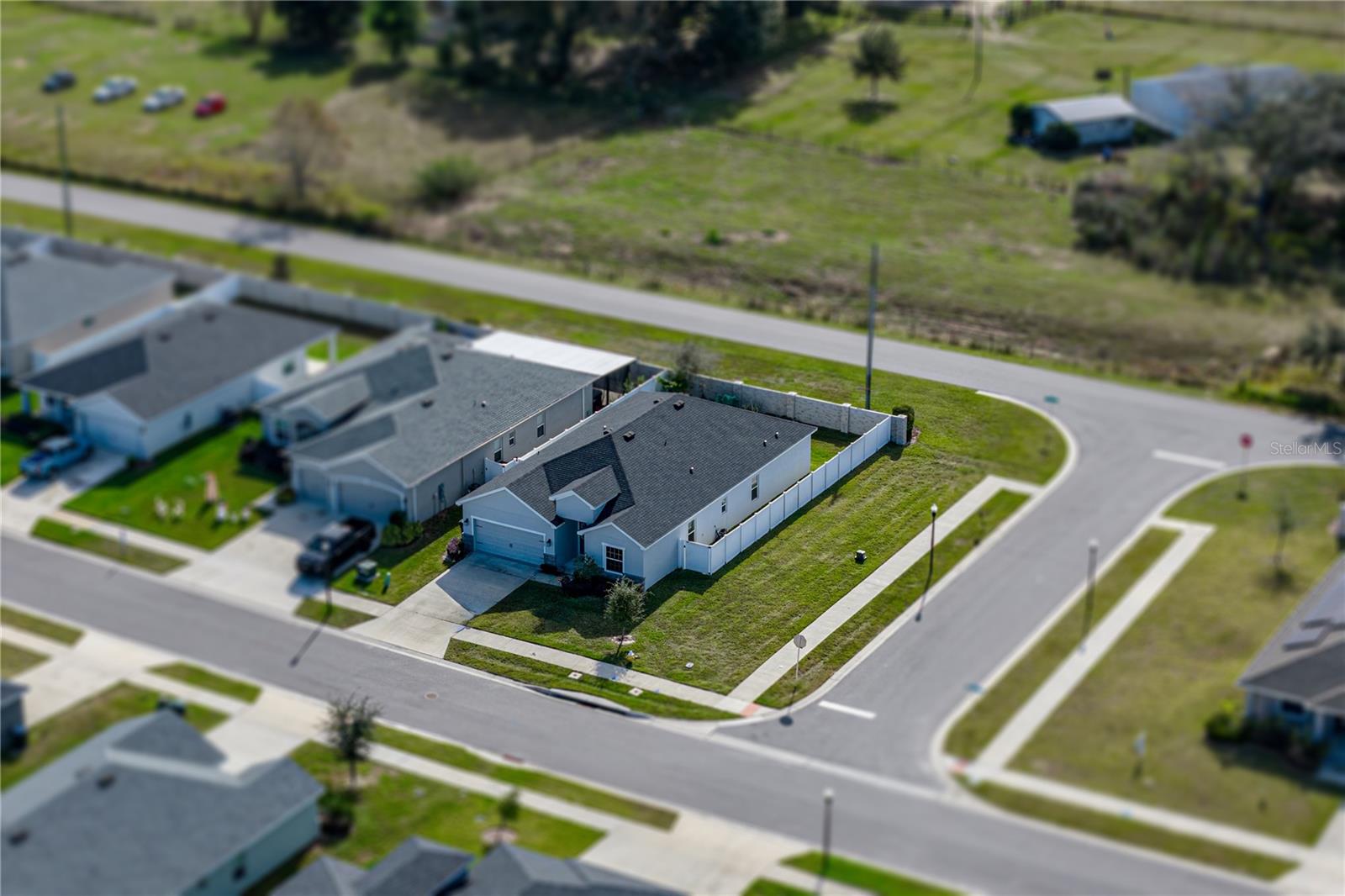929 MONTGOMERY LN, POLK CITY, FL — photo 49