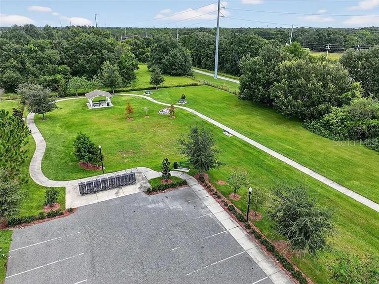 929 MONTGOMERY LN, POLK CITY, FL — photo 55