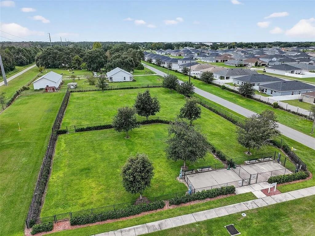 929 MONTGOMERY LN, POLK CITY, FL — photo 56