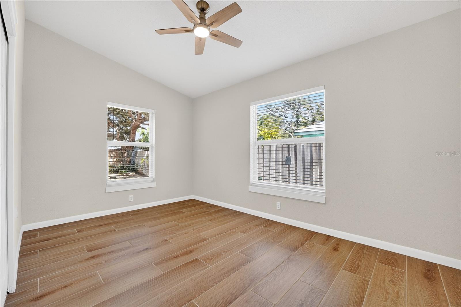 2547 LOMA LINDA ST, SARASOTA, FL — photo 15