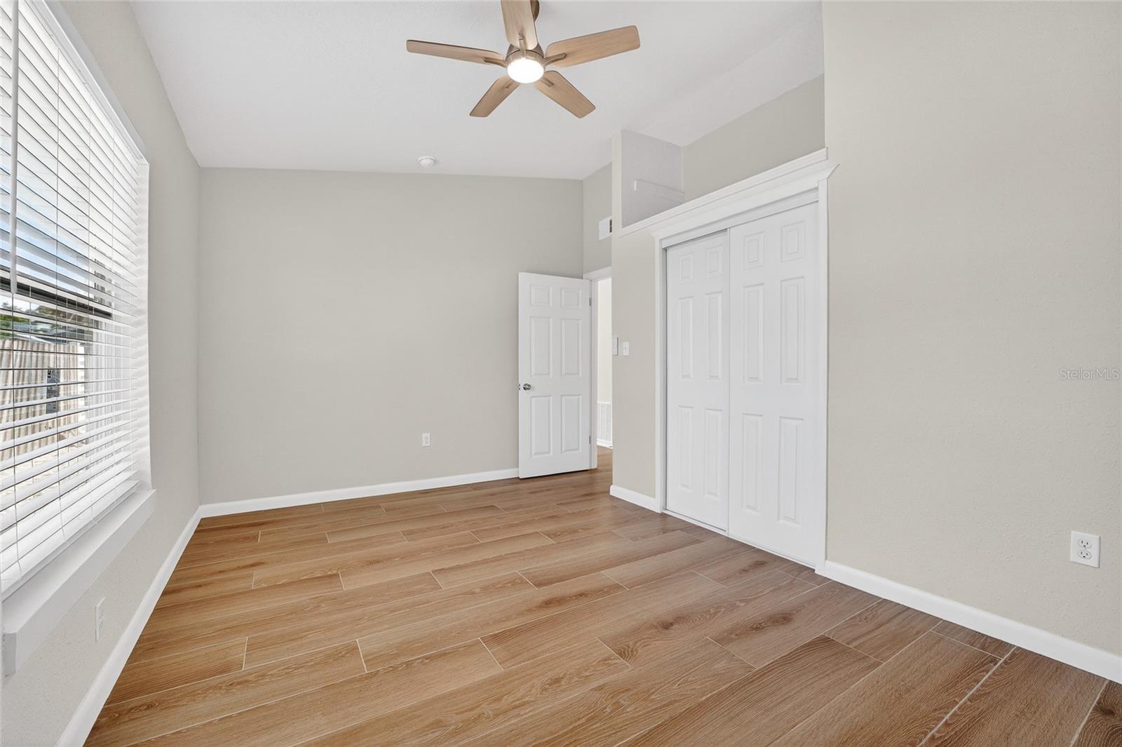 2547 LOMA LINDA ST, SARASOTA, FL — photo 16