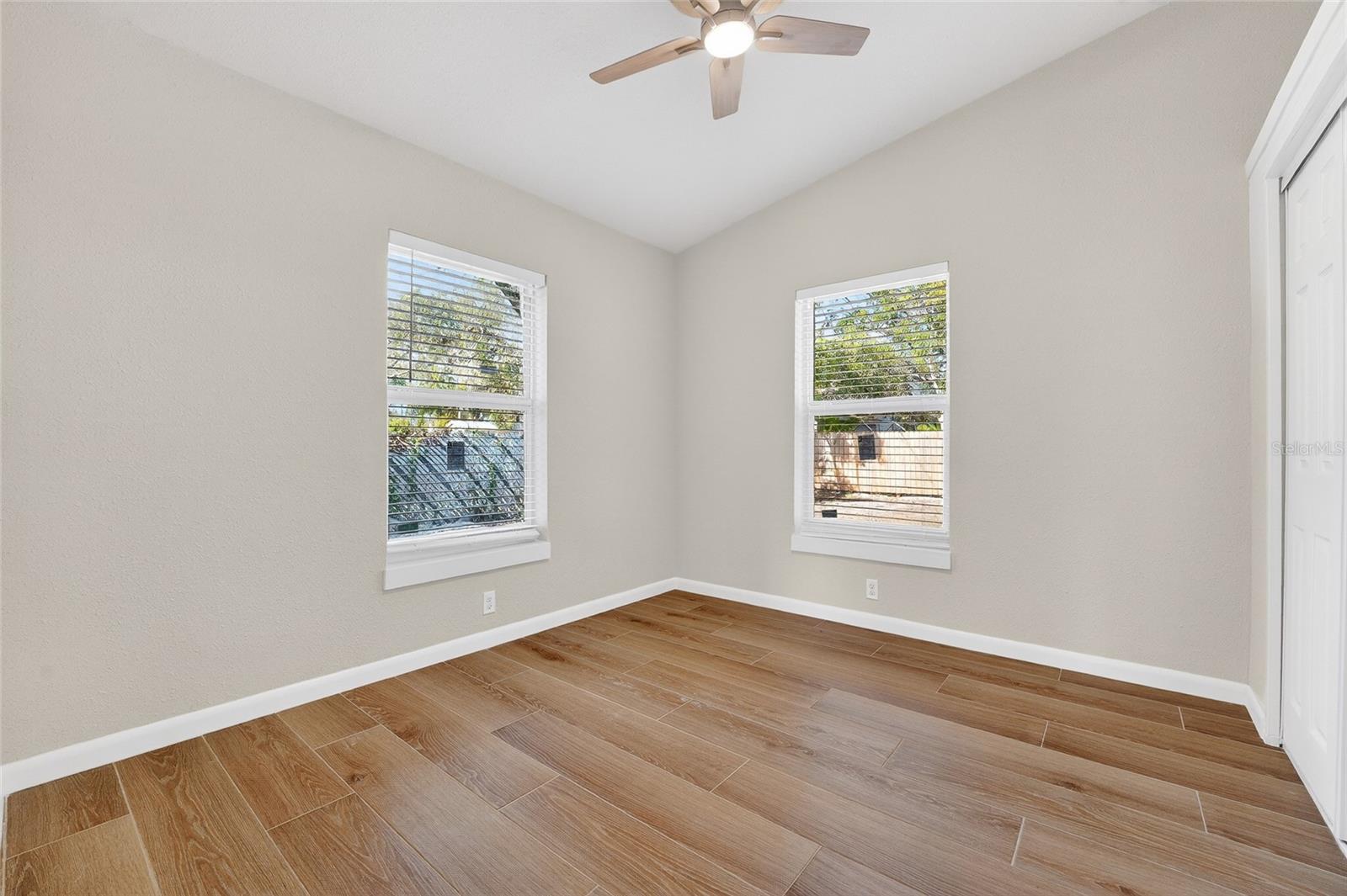 2547 LOMA LINDA ST, SARASOTA, FL — photo 17