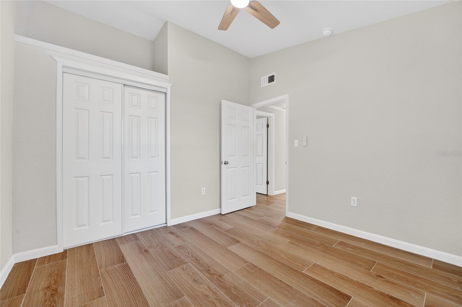 2547 LOMA LINDA ST, SARASOTA, FL — photo 18