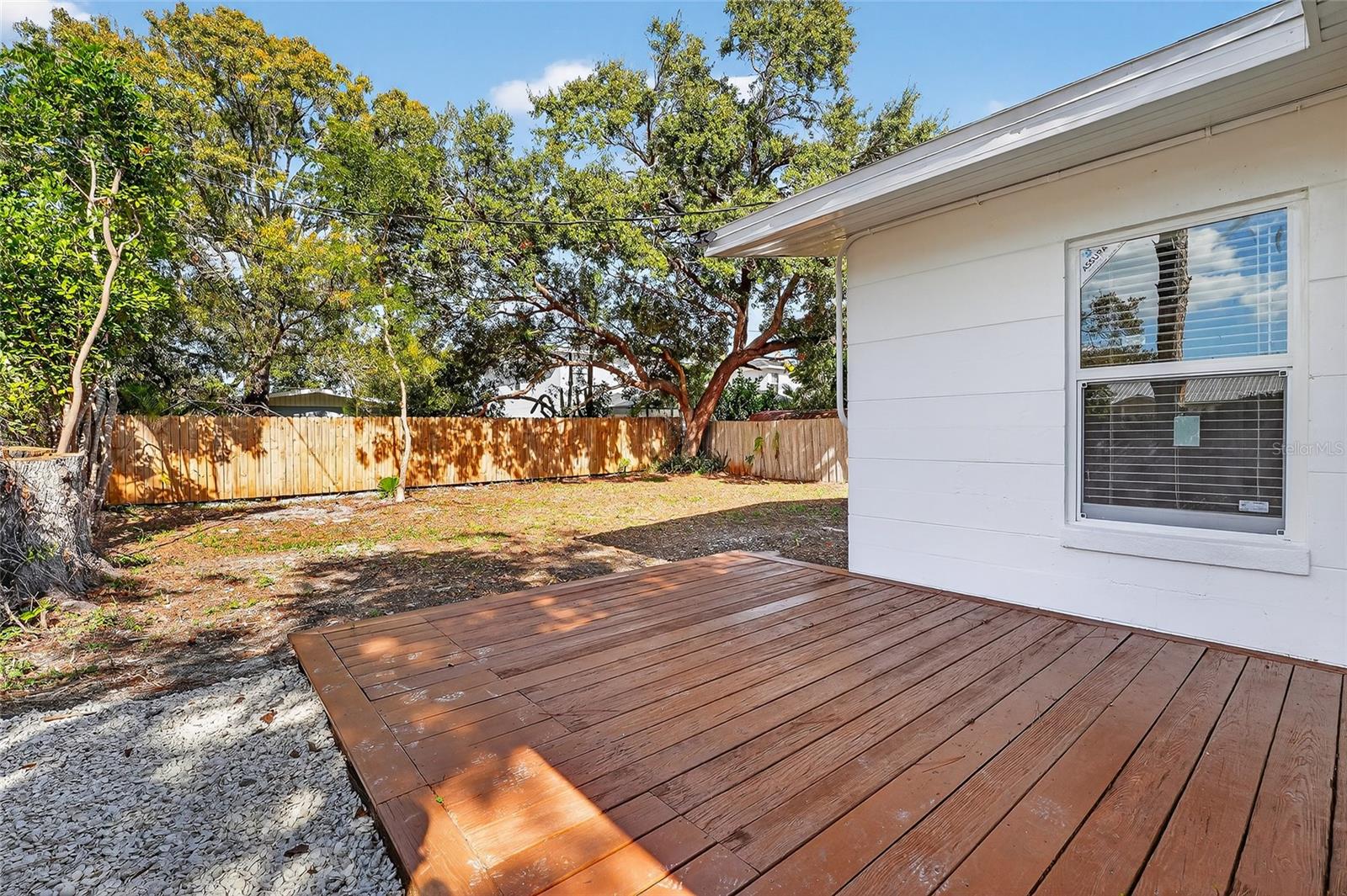 2547 LOMA LINDA ST, SARASOTA, FL — photo 25