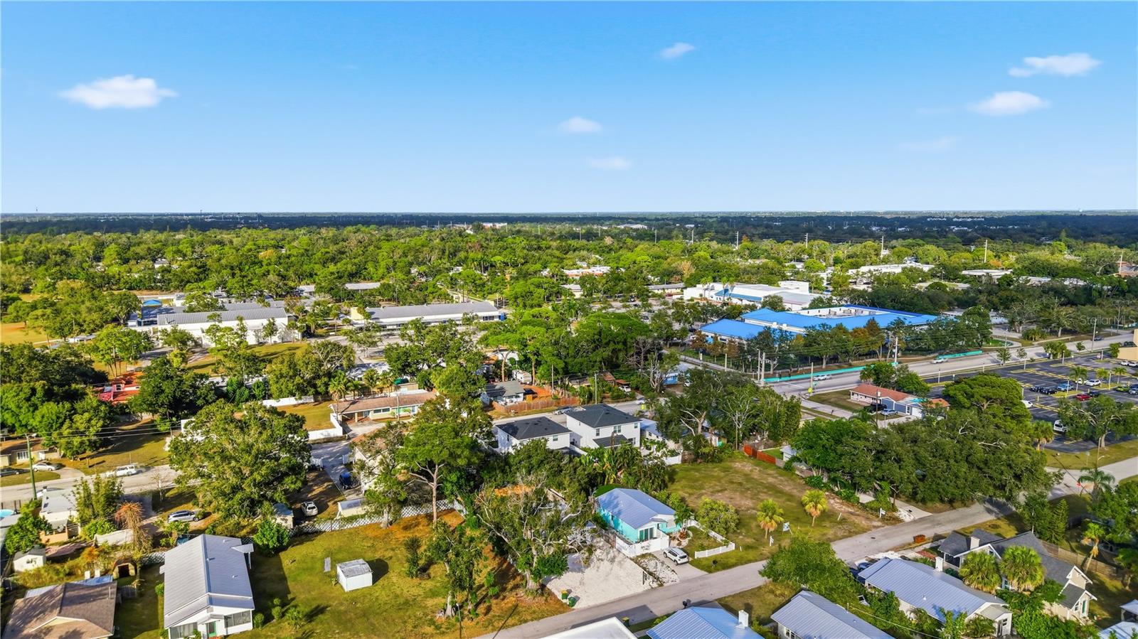 2547 LOMA LINDA ST, SARASOTA, FL — photo 31