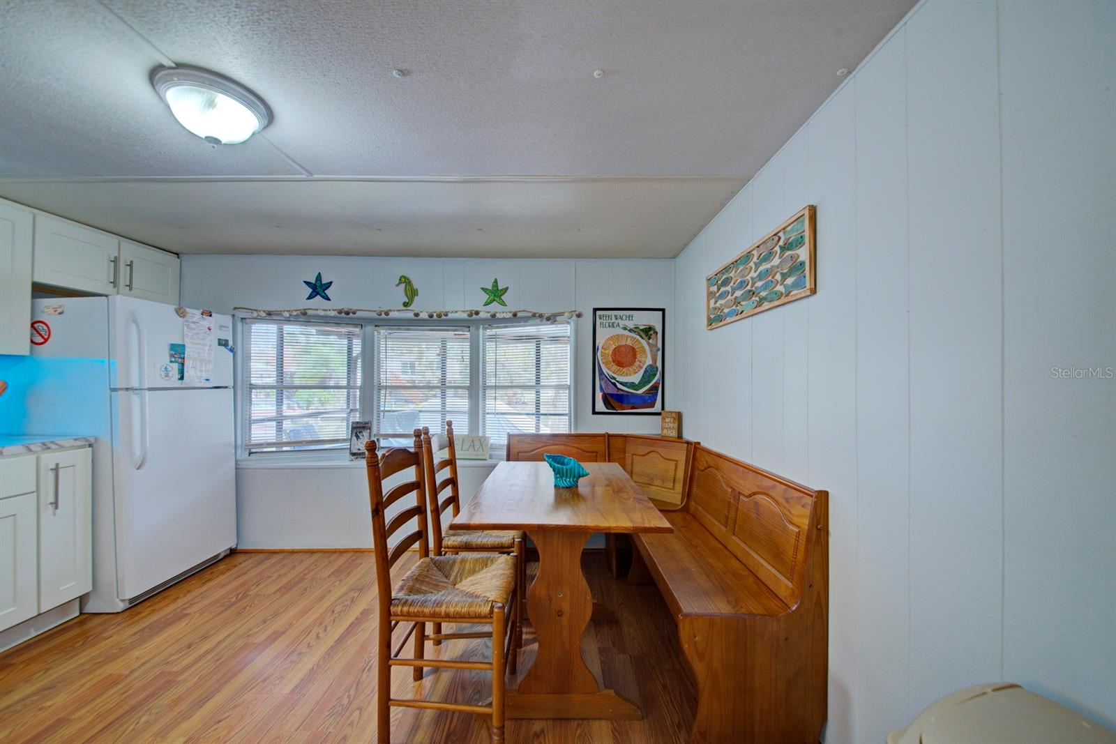 6427 W RICHARD DR, WEEKI WACHEE, FL — photo 10