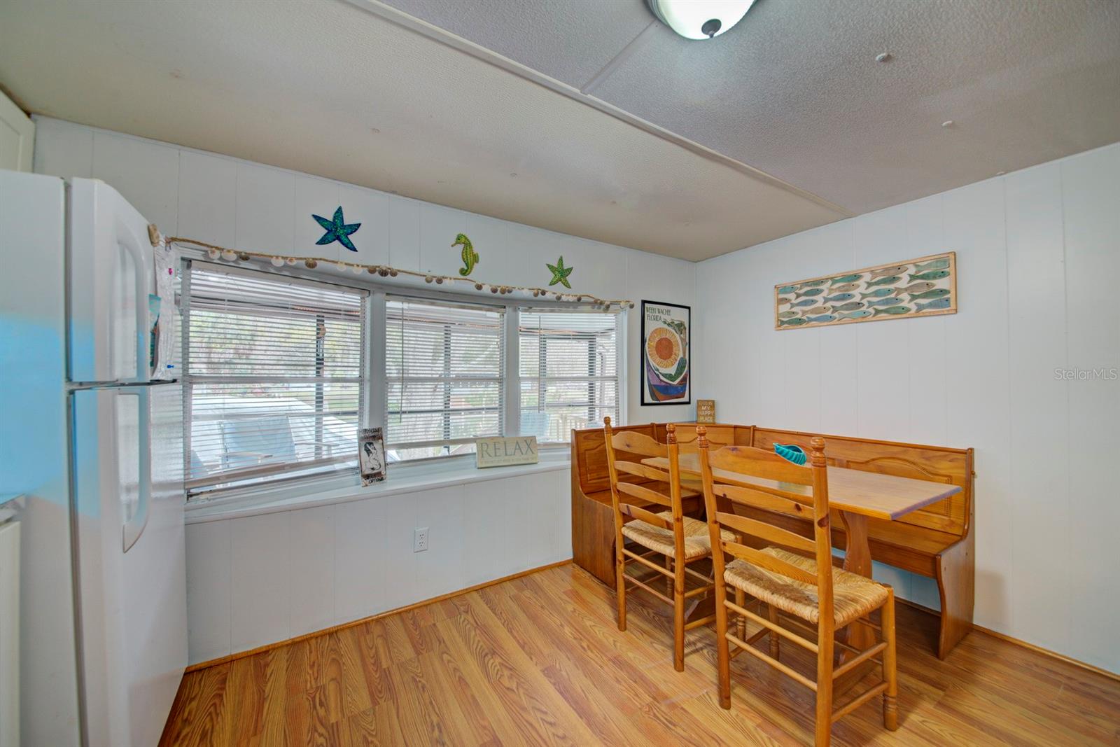 6427 W RICHARD DR, WEEKI WACHEE, FL — photo 11