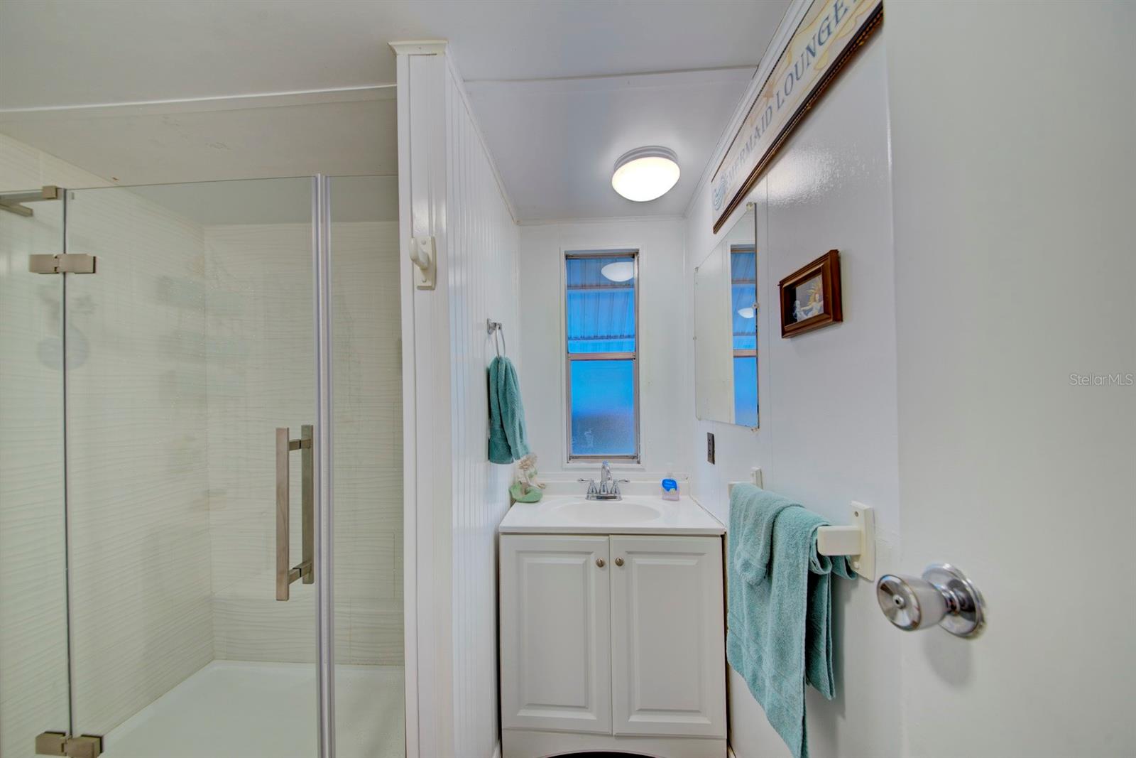 6427 W RICHARD DR, WEEKI WACHEE, FL — photo 16
