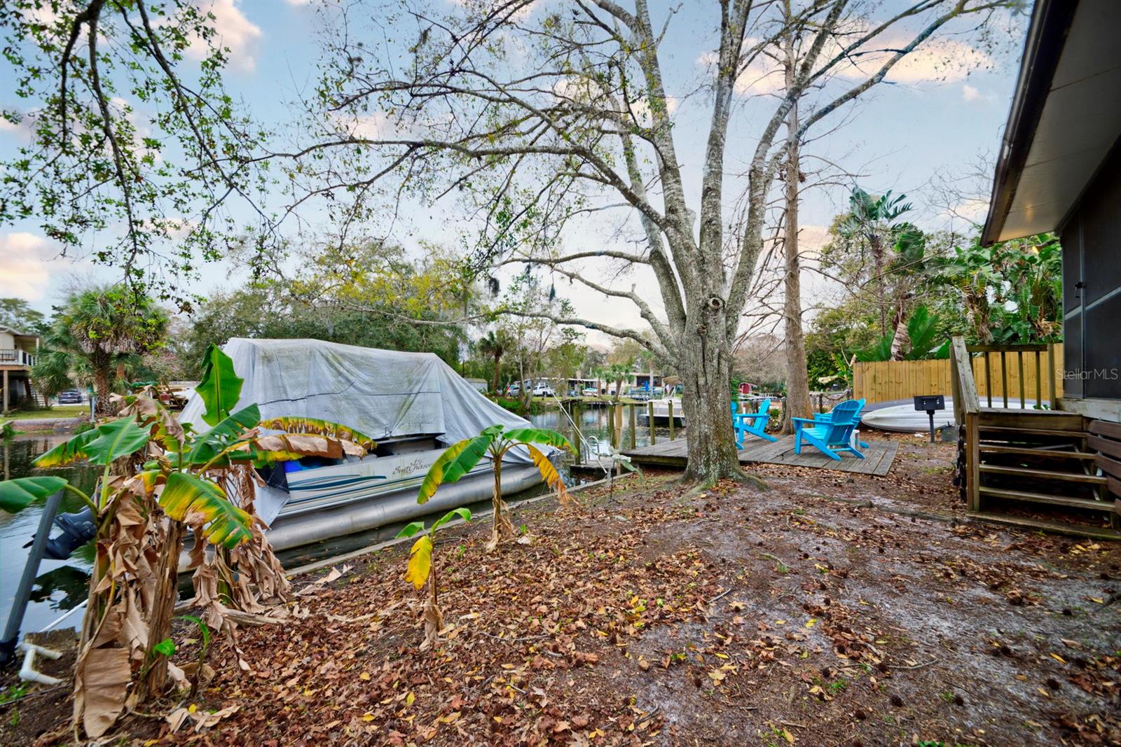 6427 W RICHARD DR, WEEKI WACHEE, FL — photo 23