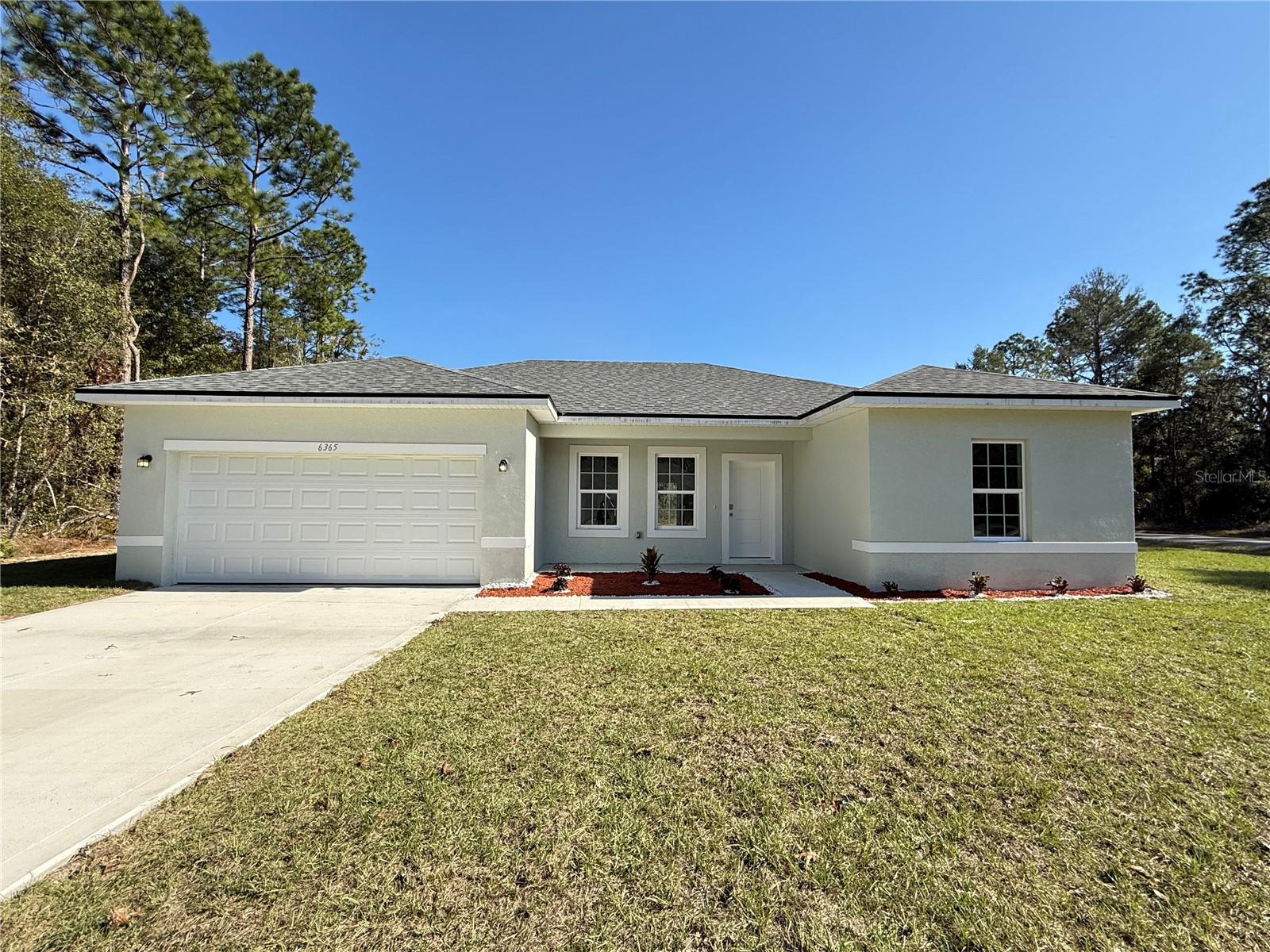 , OCALA, FL