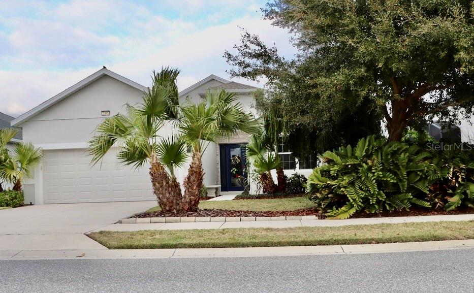 2389 PAWTUCKET PASS, MOUNT DORA, FL — photo 4