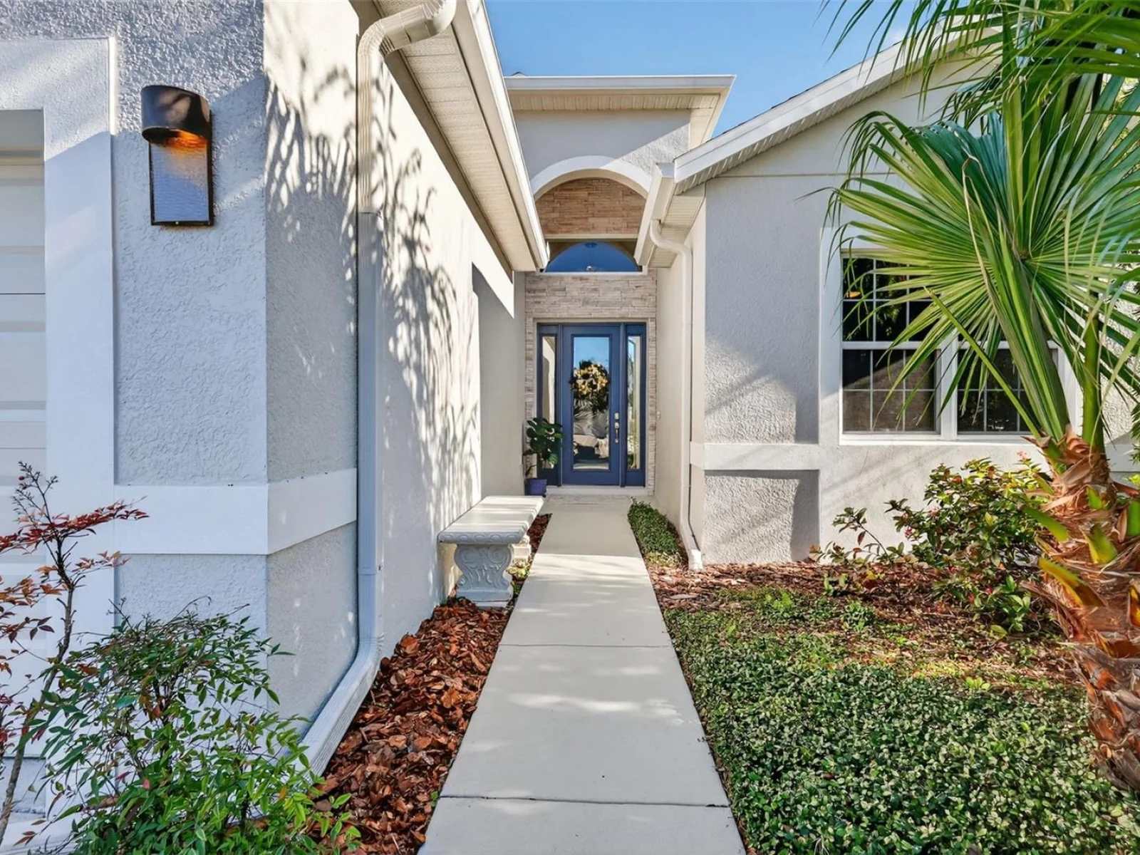 2389 PAWTUCKET PASS, MOUNT DORA, FL — photo 10
