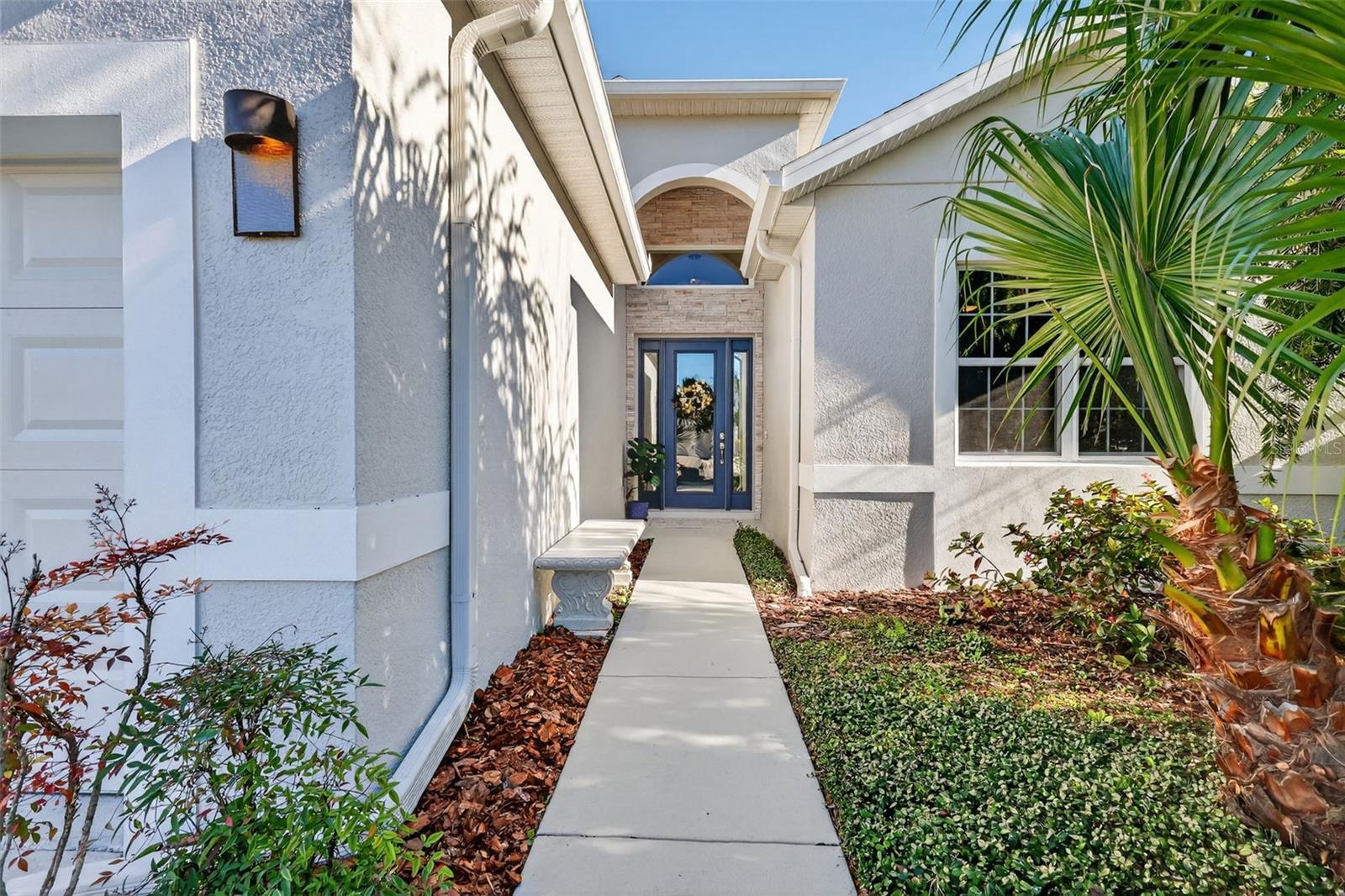 2389 PAWTUCKET PASS, MOUNT DORA, FL — photo 9