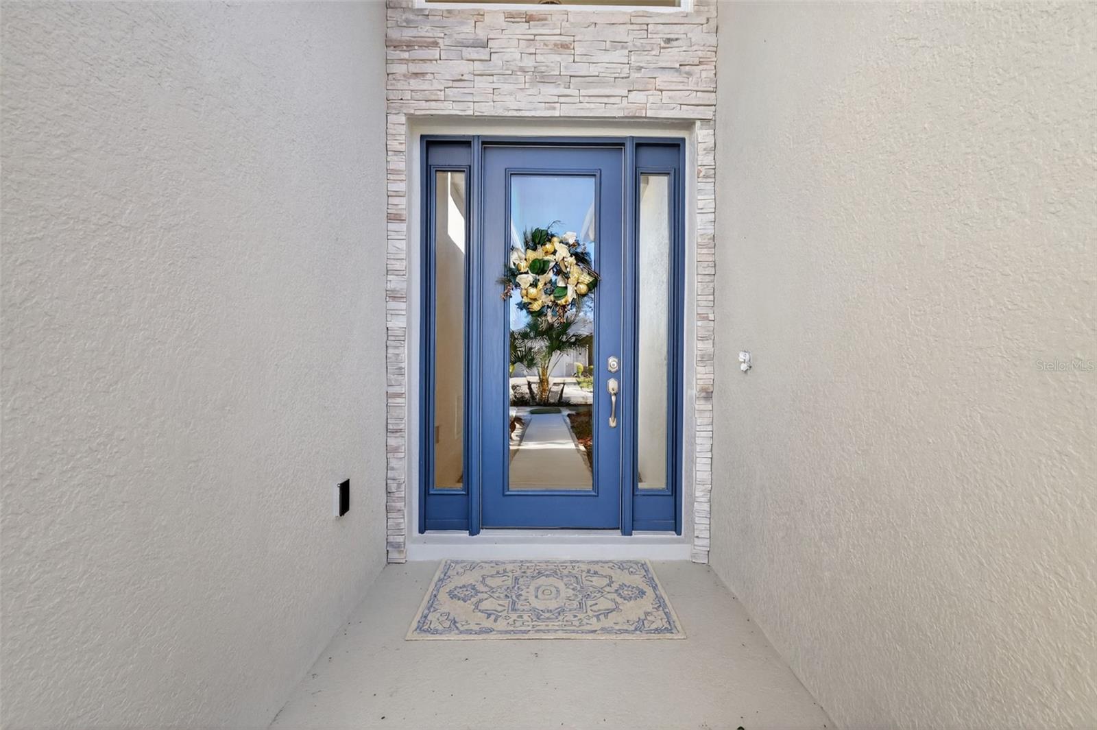 2389 PAWTUCKET PASS, MOUNT DORA, FL — photo 11