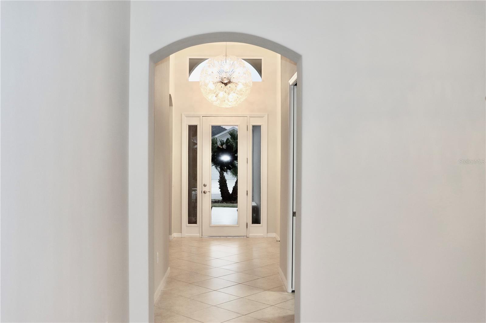 2389 PAWTUCKET PASS, MOUNT DORA, FL — photo 13