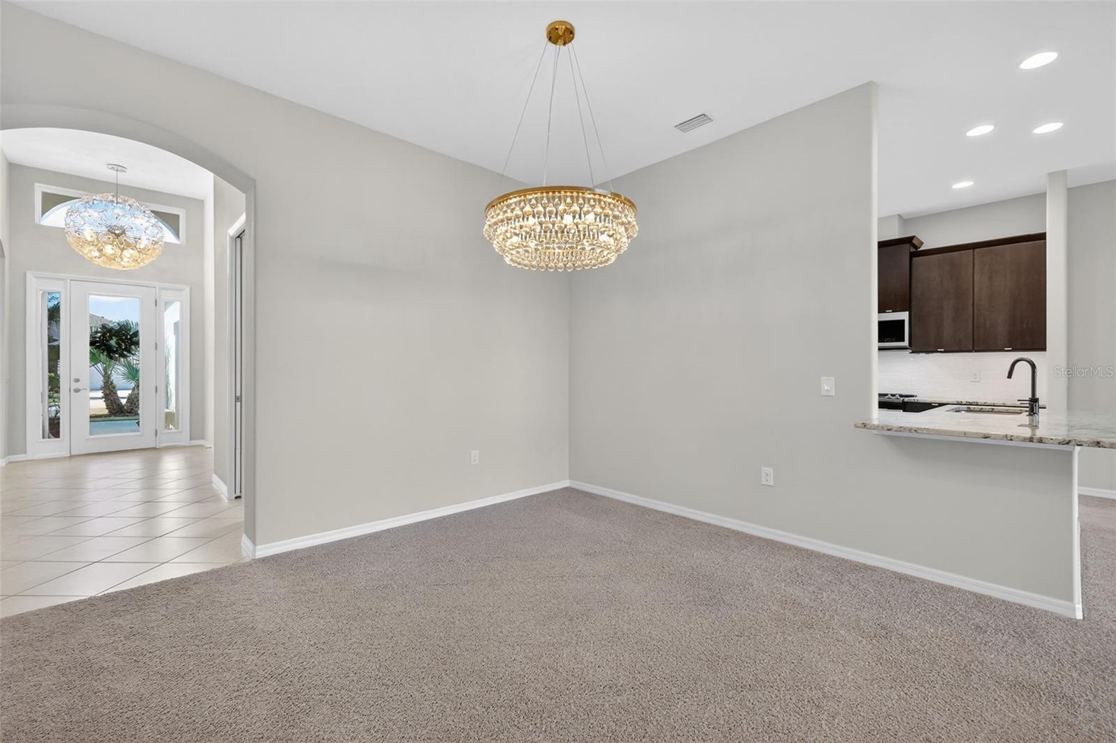 2389 PAWTUCKET PASS, MOUNT DORA, FL — photo 18