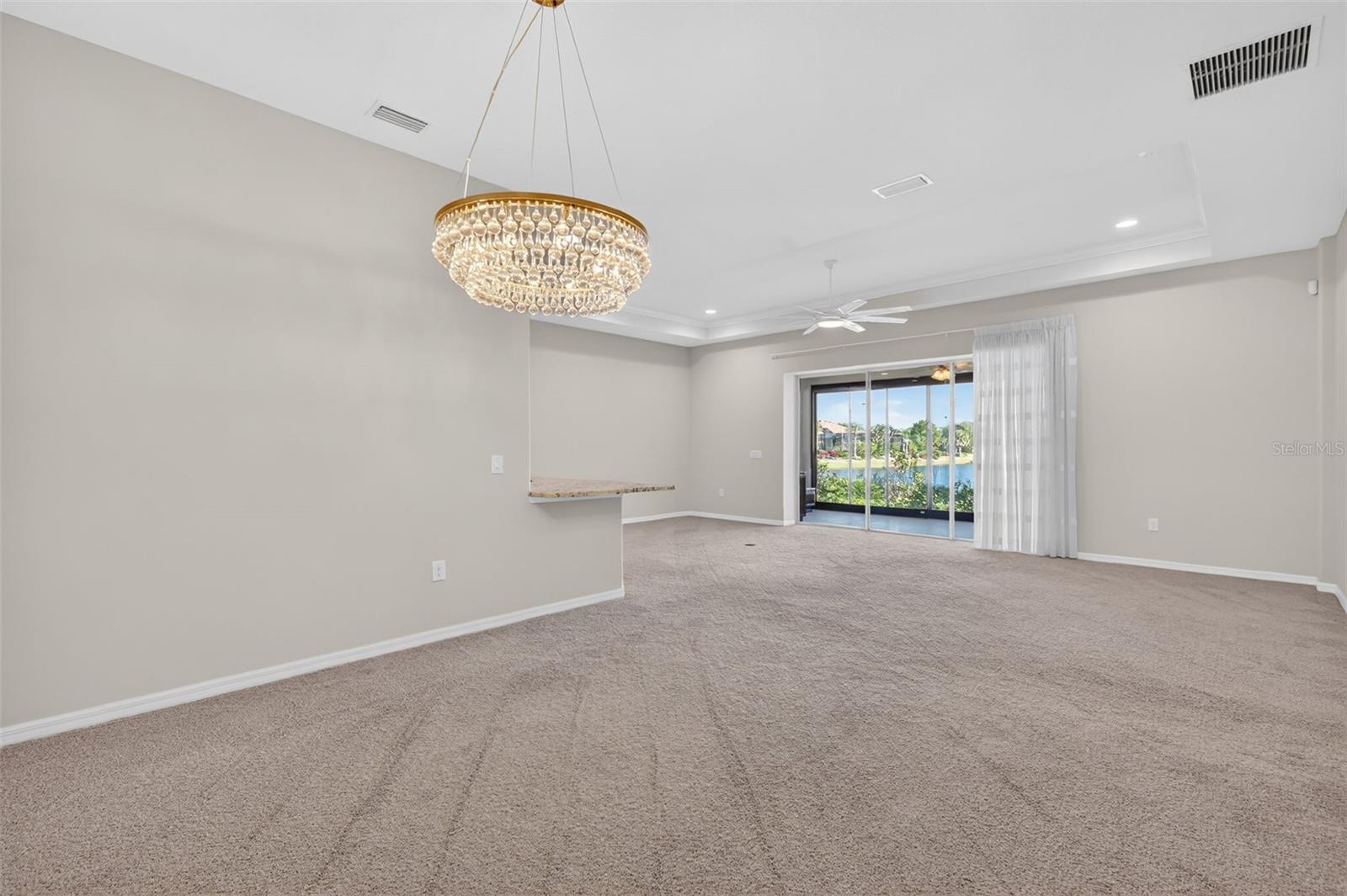 2389 PAWTUCKET PASS, MOUNT DORA, FL — photo 19