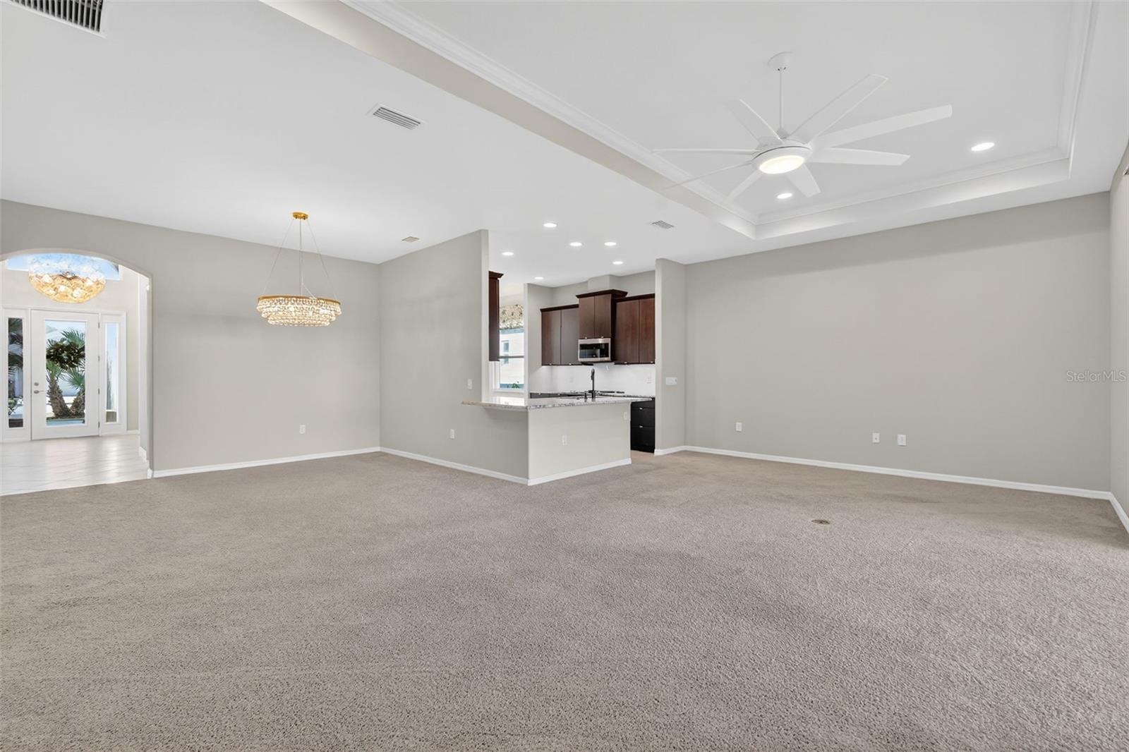 2389 PAWTUCKET PASS, MOUNT DORA, FL — photo 22