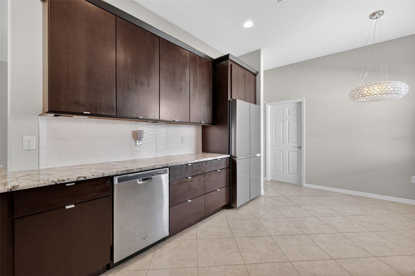 2389 PAWTUCKET PASS, MOUNT DORA, FL — photo 27