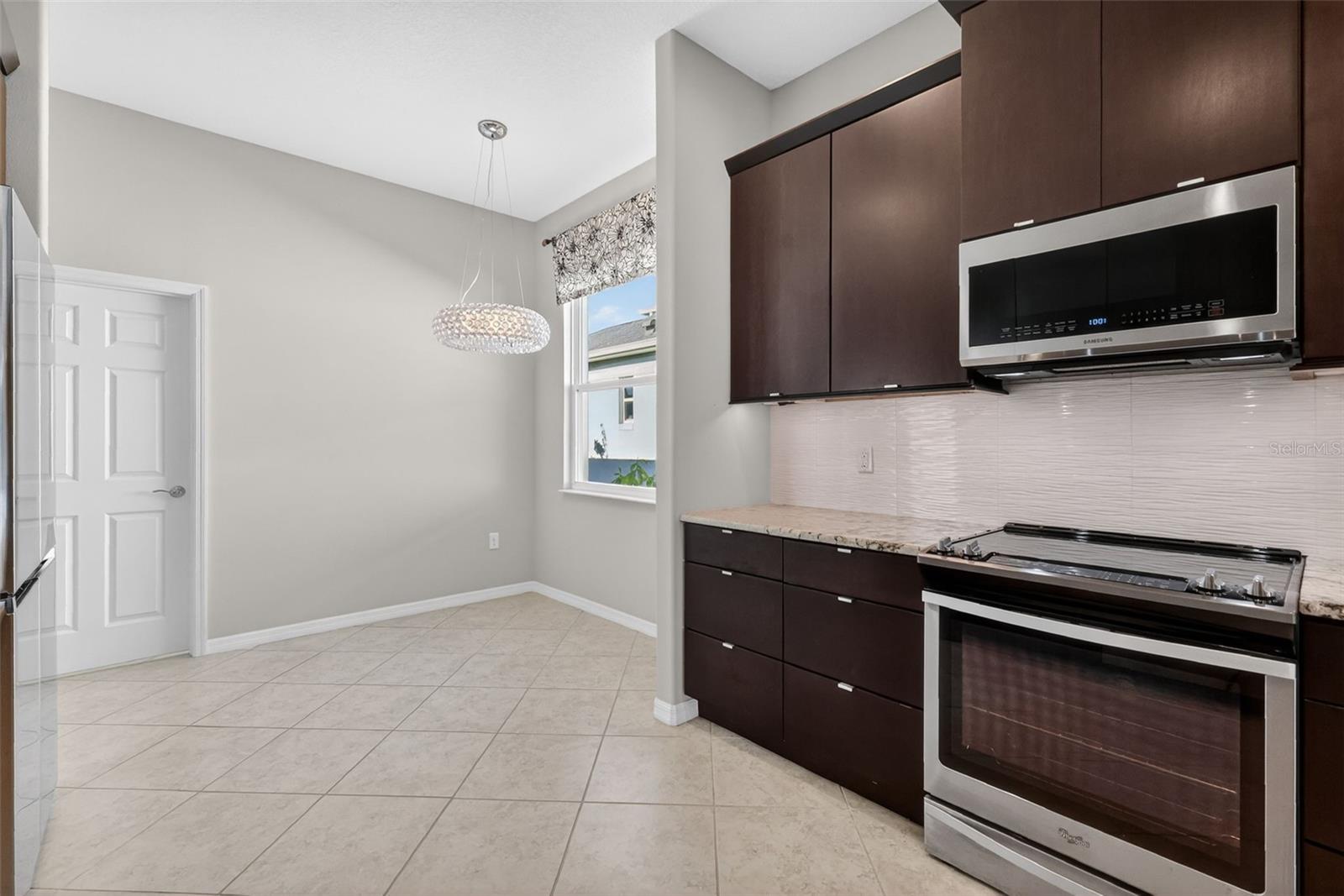 2389 PAWTUCKET PASS, MOUNT DORA, FL — photo 30