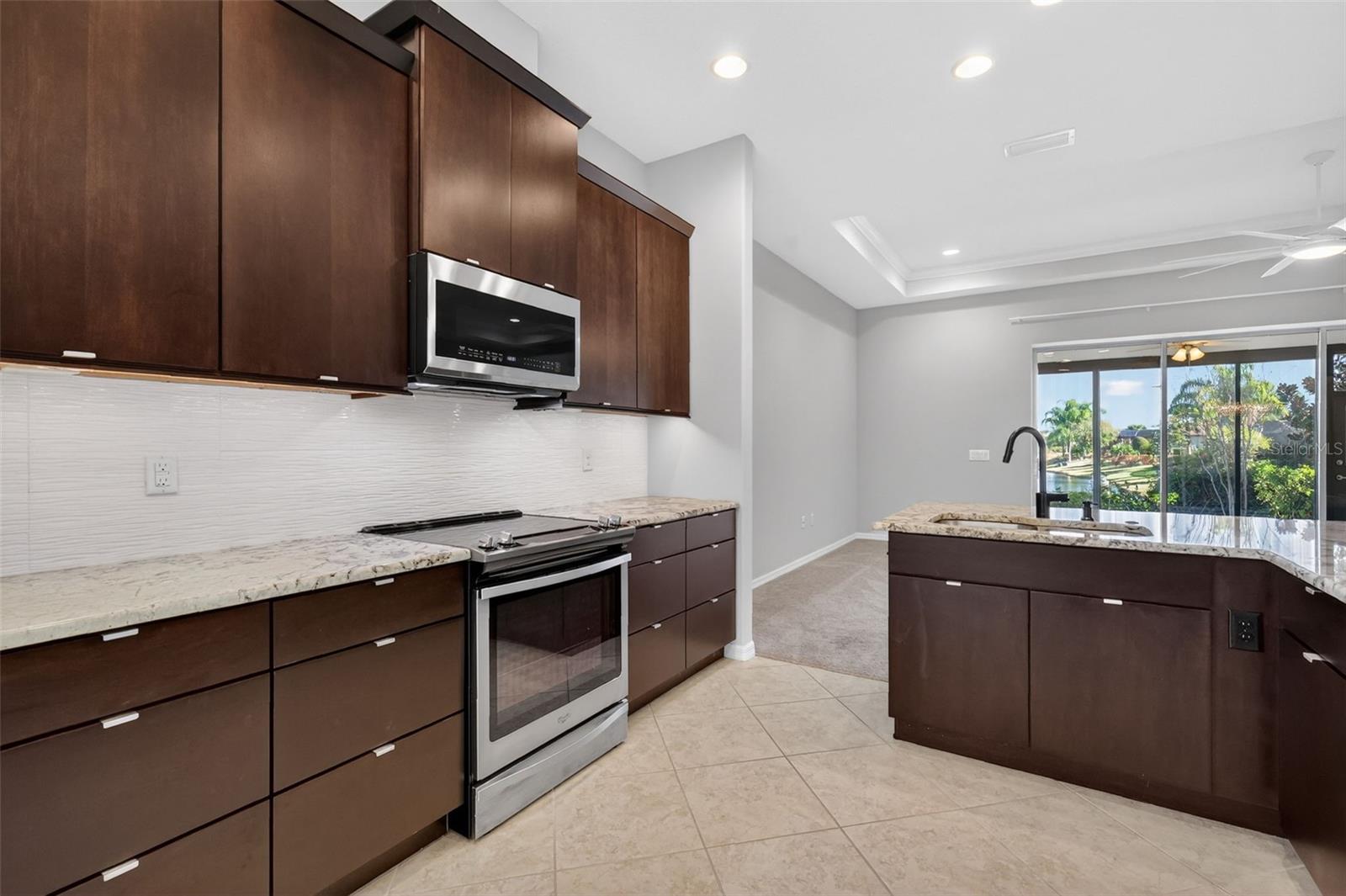 2389 PAWTUCKET PASS, MOUNT DORA, FL — photo 32