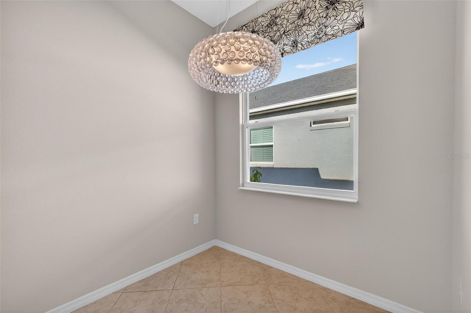2389 PAWTUCKET PASS, MOUNT DORA, FL — photo 35