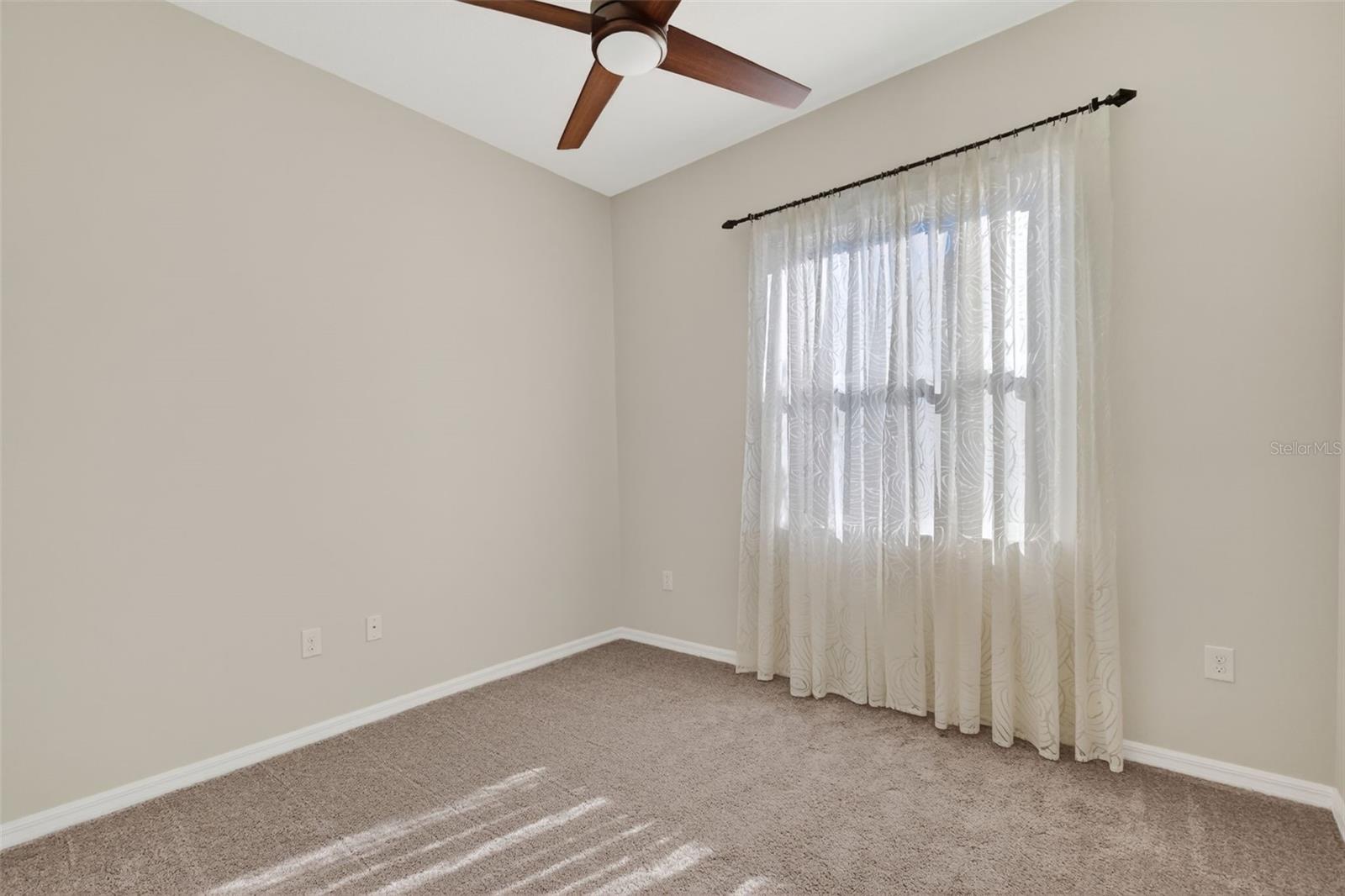 2389 PAWTUCKET PASS, MOUNT DORA, FL — photo 42