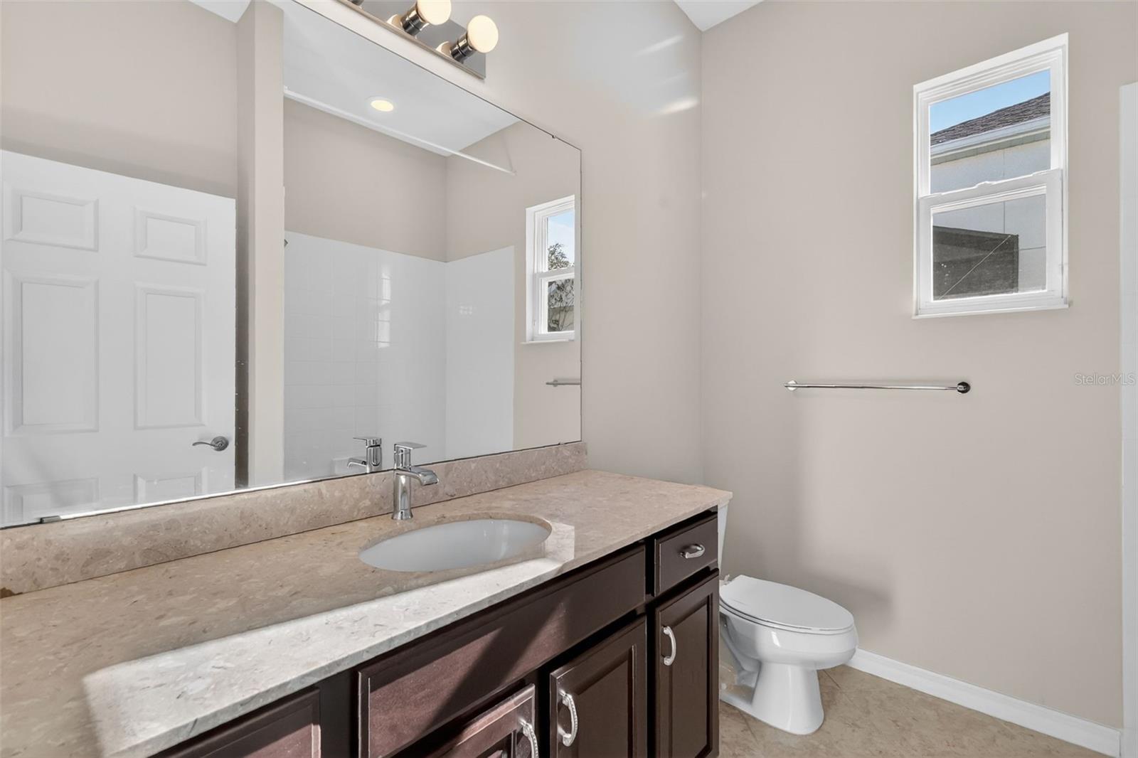 2389 PAWTUCKET PASS, MOUNT DORA, FL — photo 47