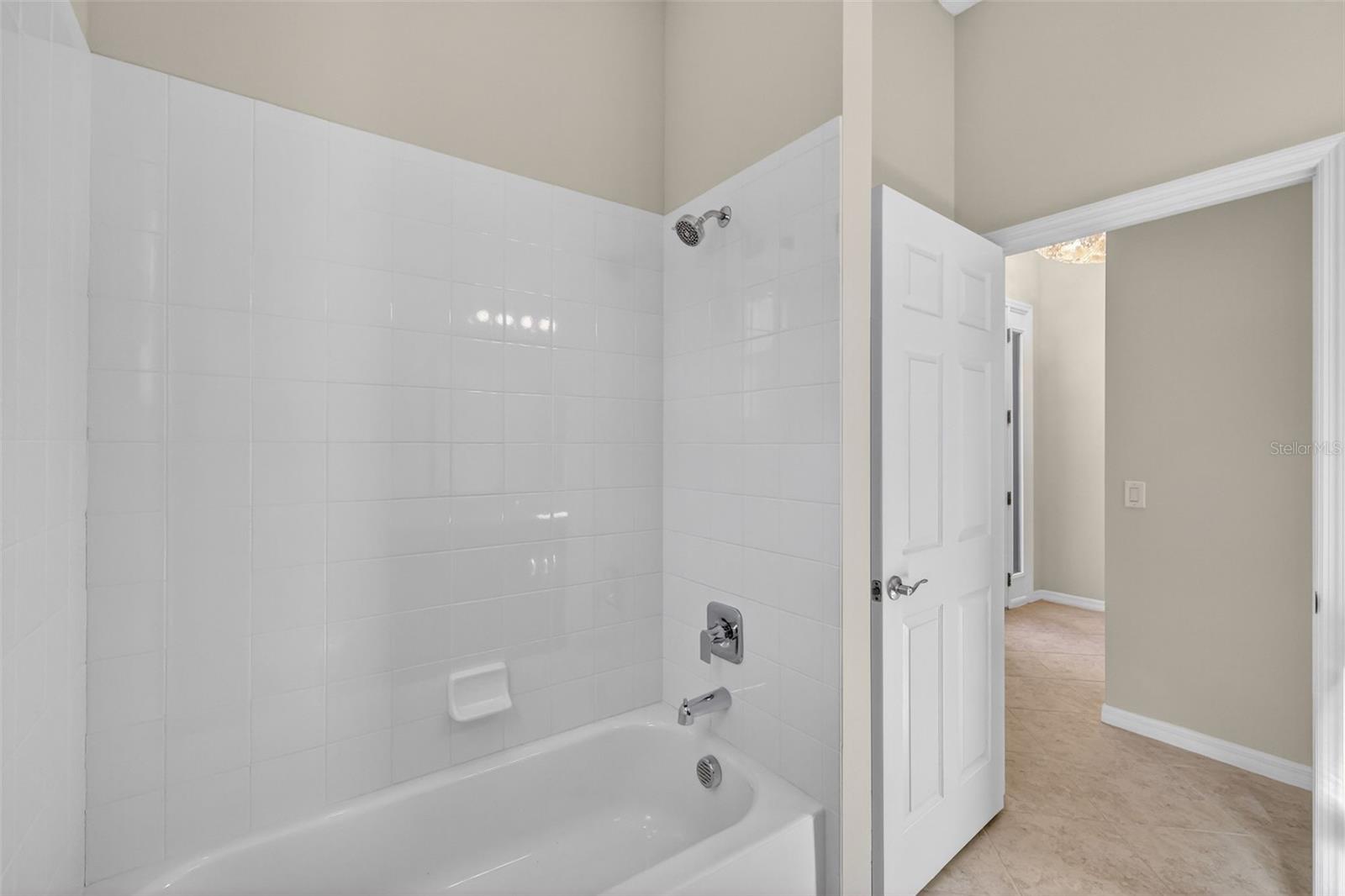 2389 PAWTUCKET PASS, MOUNT DORA, FL — photo 44