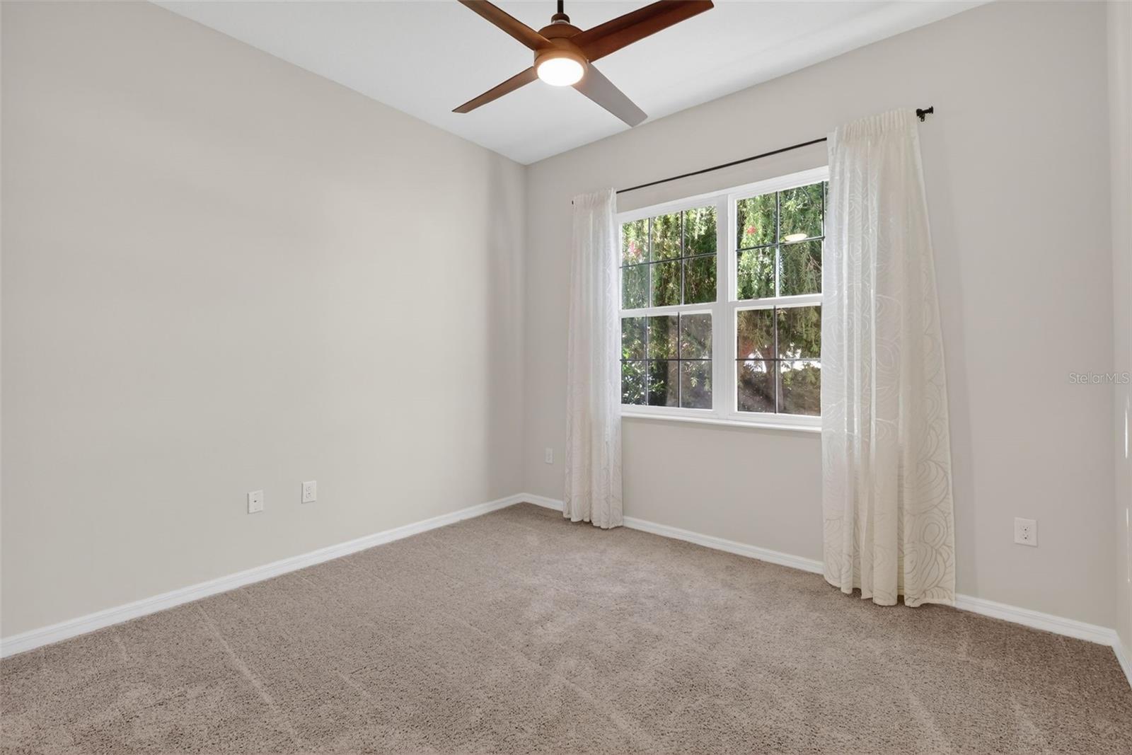 2389 PAWTUCKET PASS, MOUNT DORA, FL — photo 49