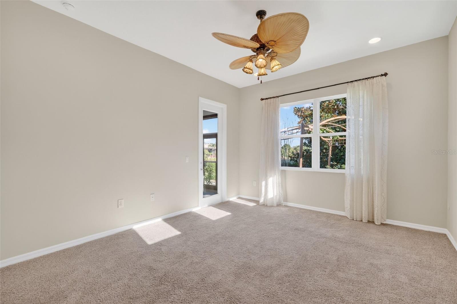 2389 PAWTUCKET PASS, MOUNT DORA, FL — photo 58