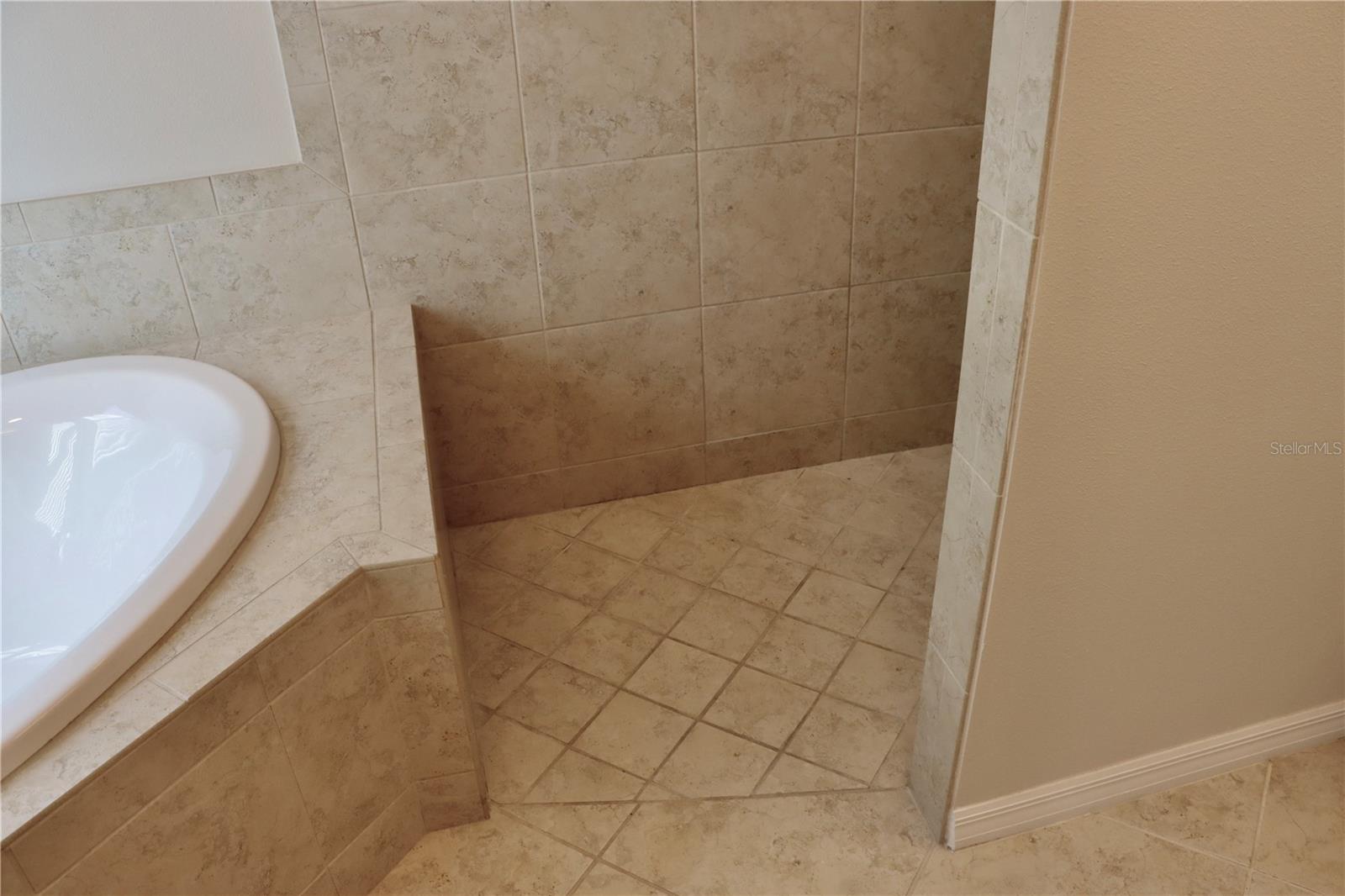 2389 PAWTUCKET PASS, MOUNT DORA, FL — photo 71