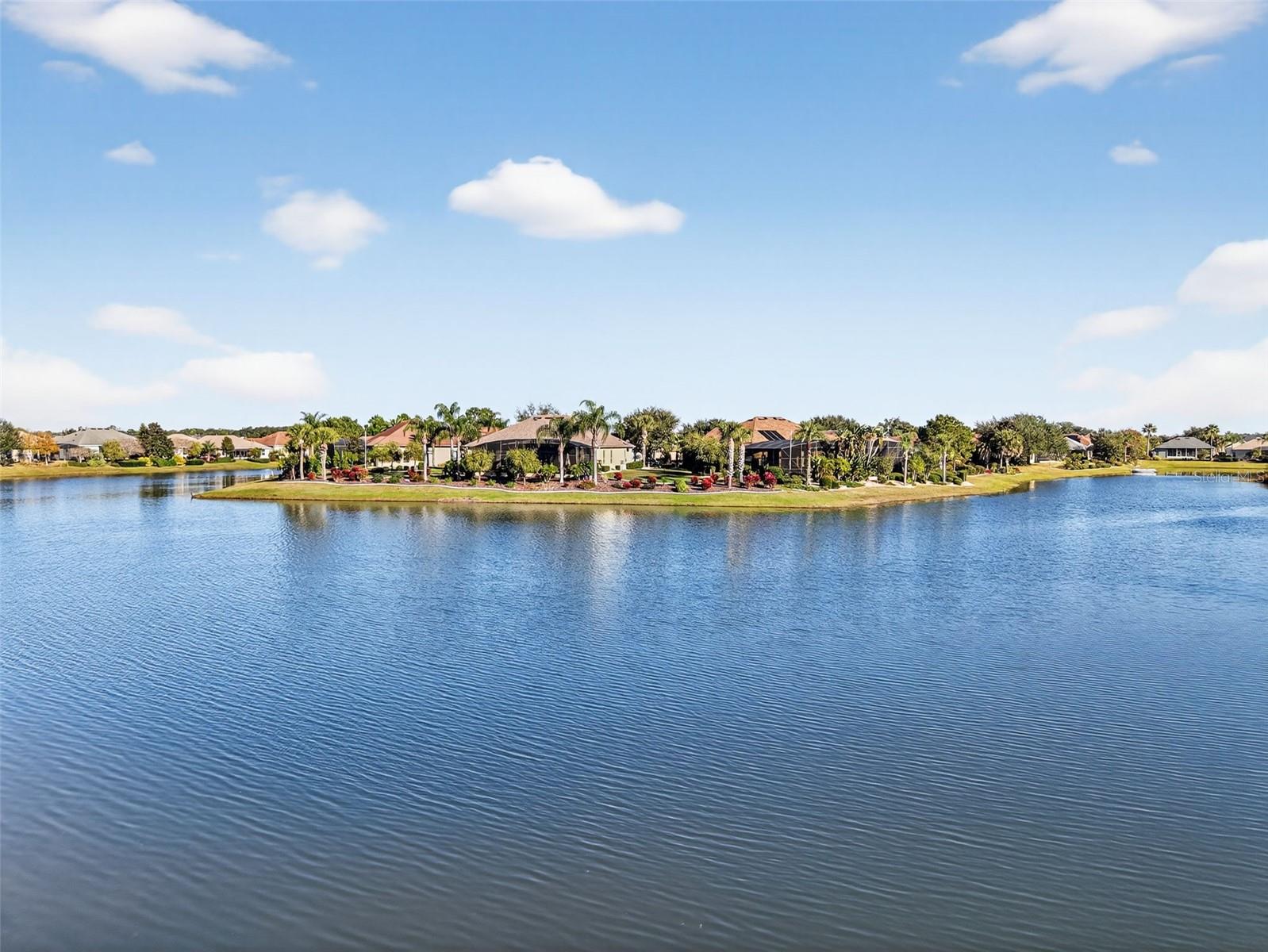 2389 PAWTUCKET PASS, MOUNT DORA, FL — photo 102