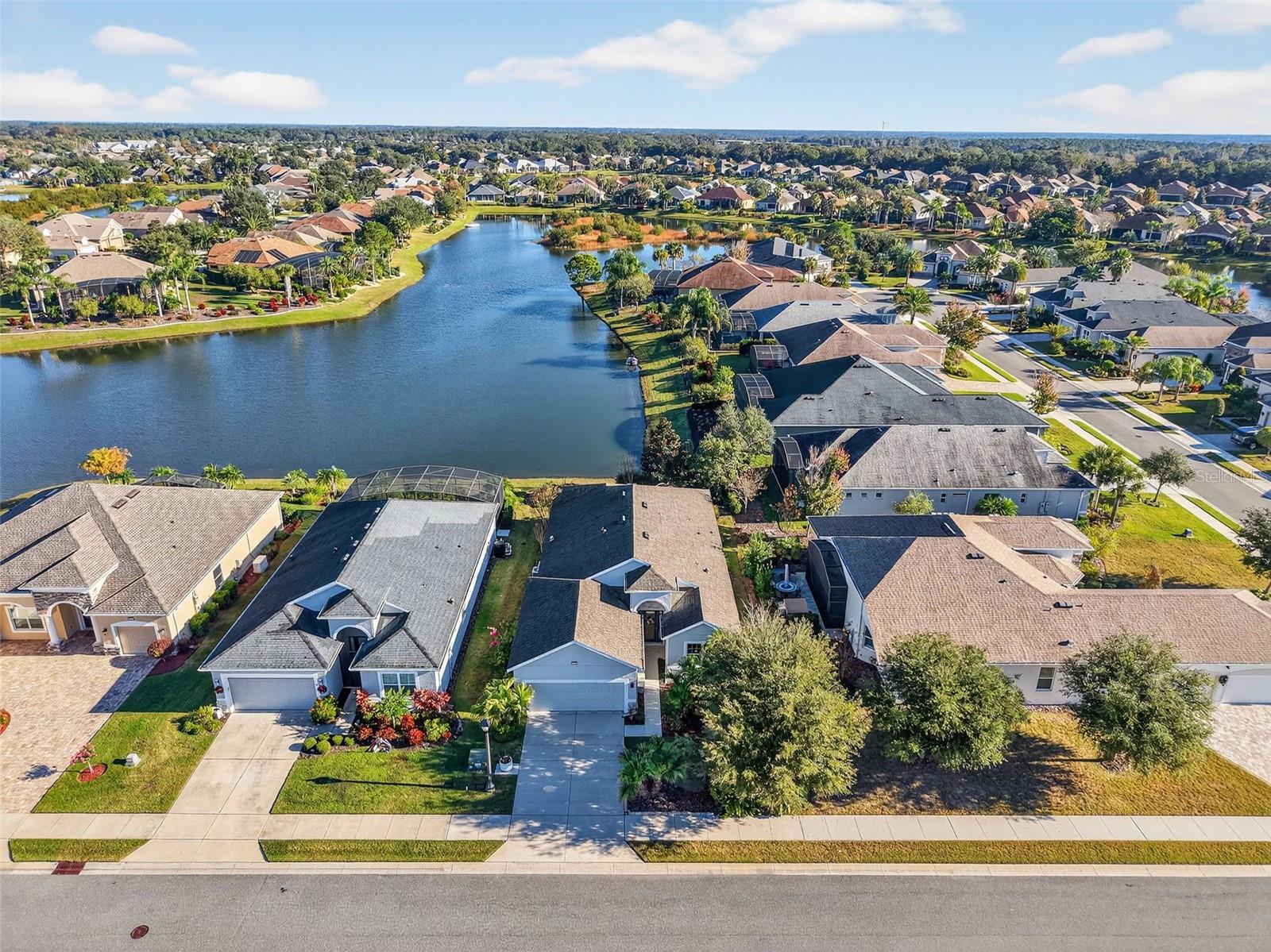 2389 PAWTUCKET PASS, MOUNT DORA, FL — photo 117