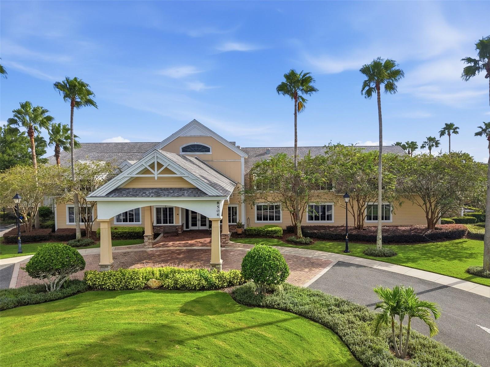2389 PAWTUCKET PASS, MOUNT DORA, FL — photo 123