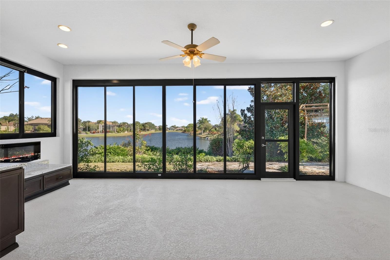 2389 PAWTUCKET PASS, MOUNT DORA, FL — photo 5