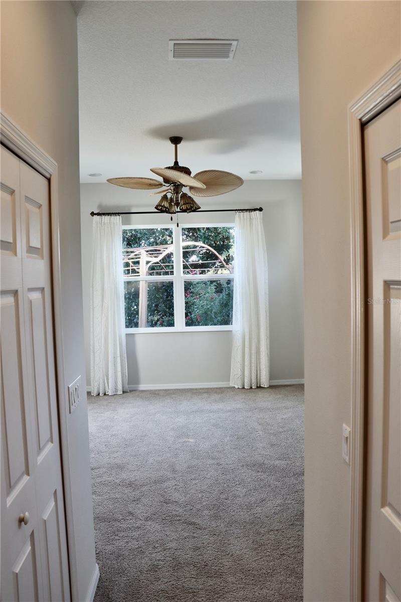 2389 PAWTUCKET PASS, MOUNT DORA, FL — photo 54