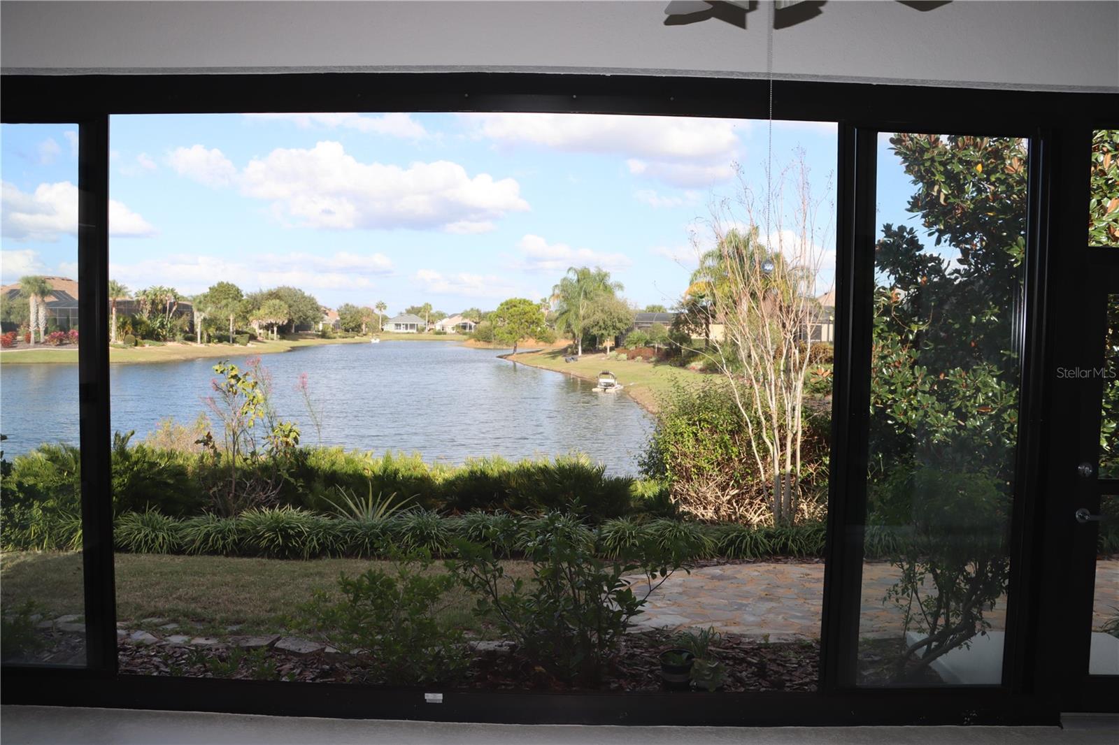 2389 PAWTUCKET PASS, MOUNT DORA, FL — photo 89