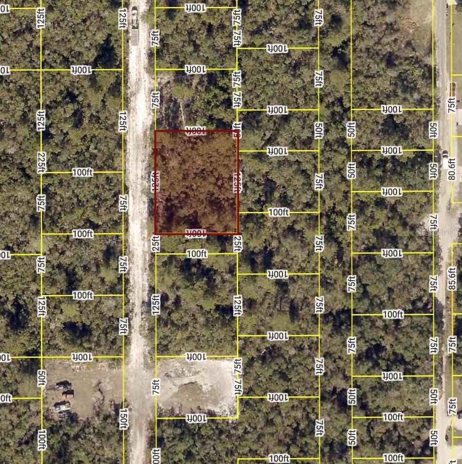 WALDOR AVE, ORANGE CITY, FL — photo 2