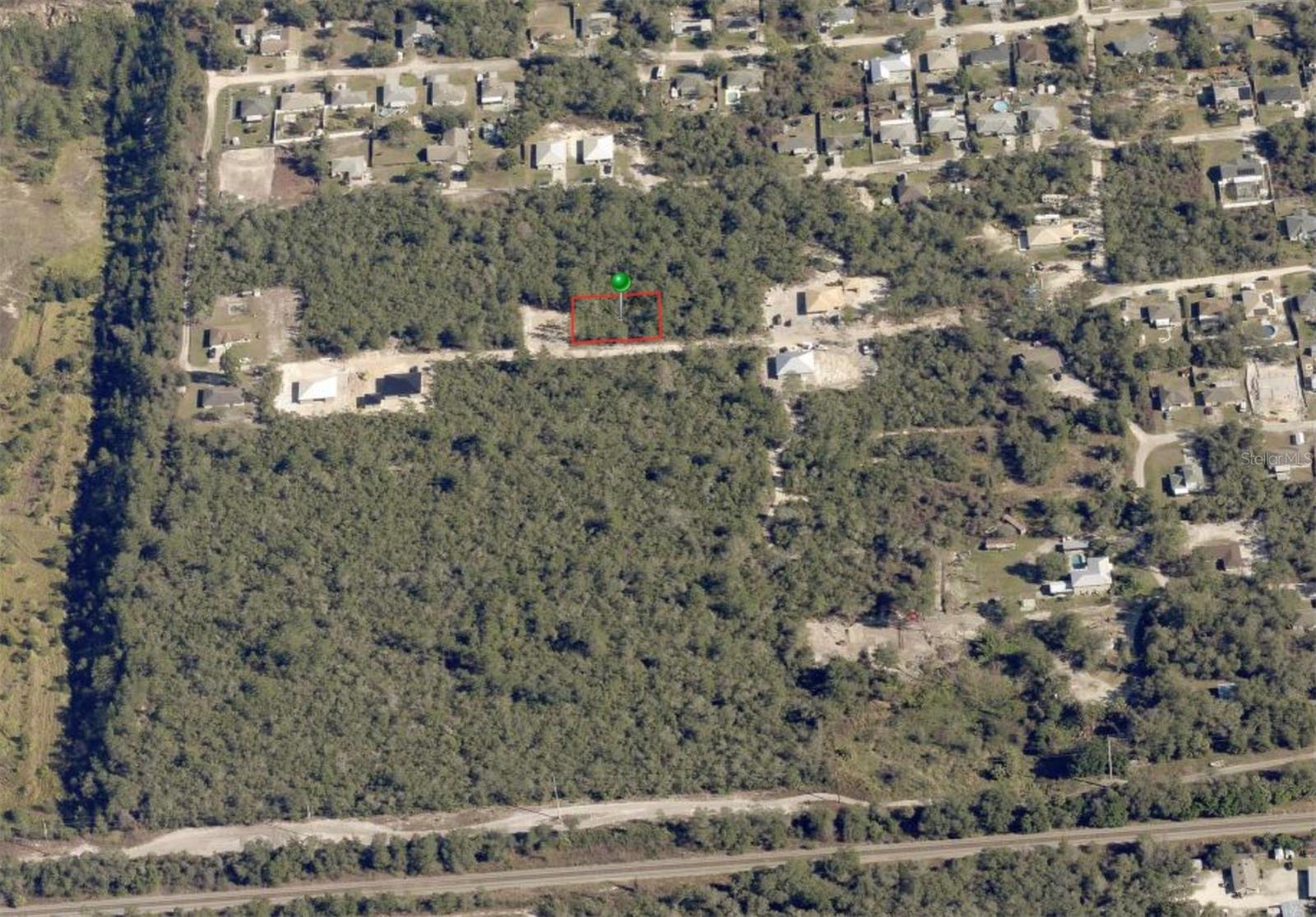 WALDOR AVE, ORANGE CITY, FL — photo 3