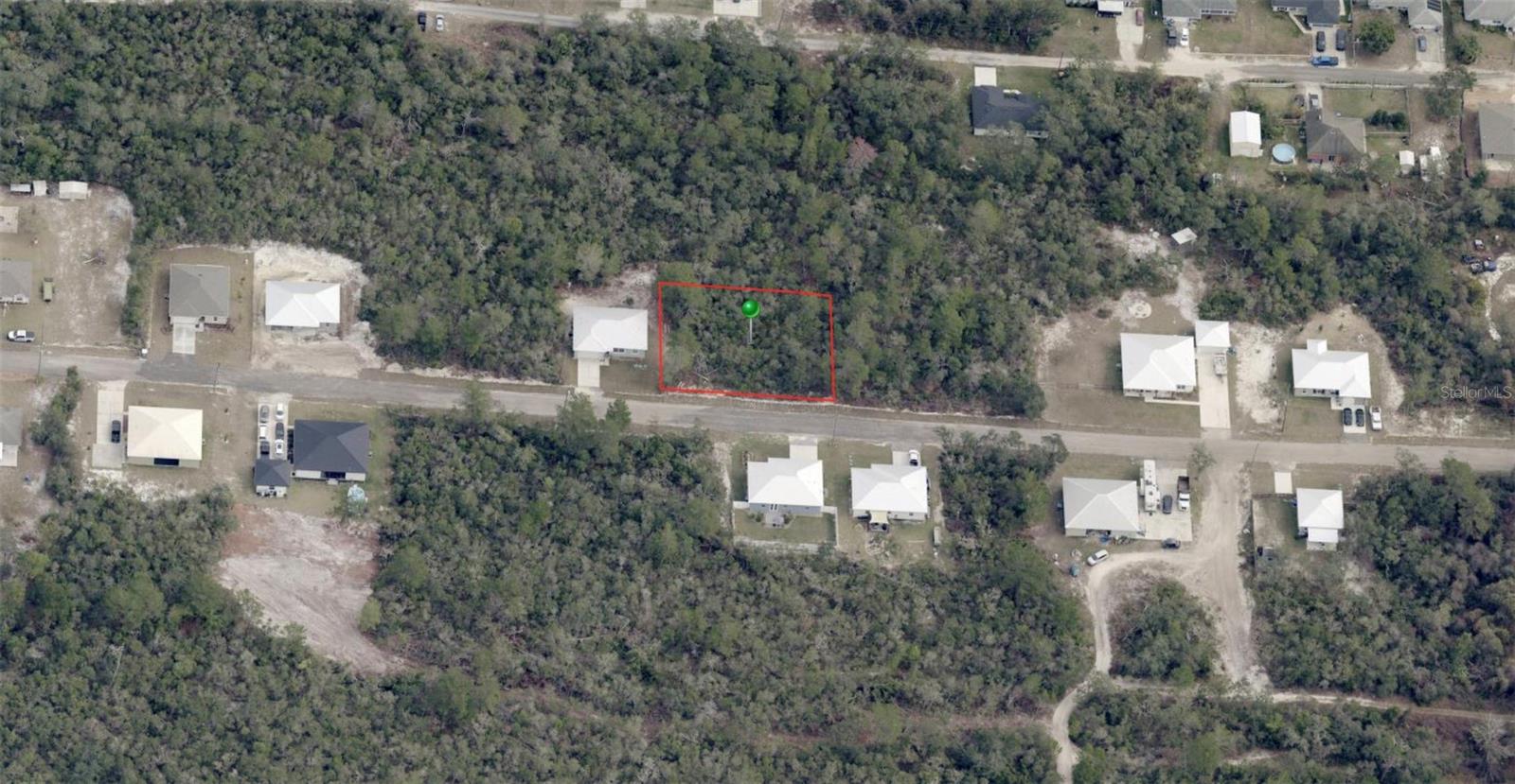 WALDOR AVE, ORANGE CITY, FL — photo 4