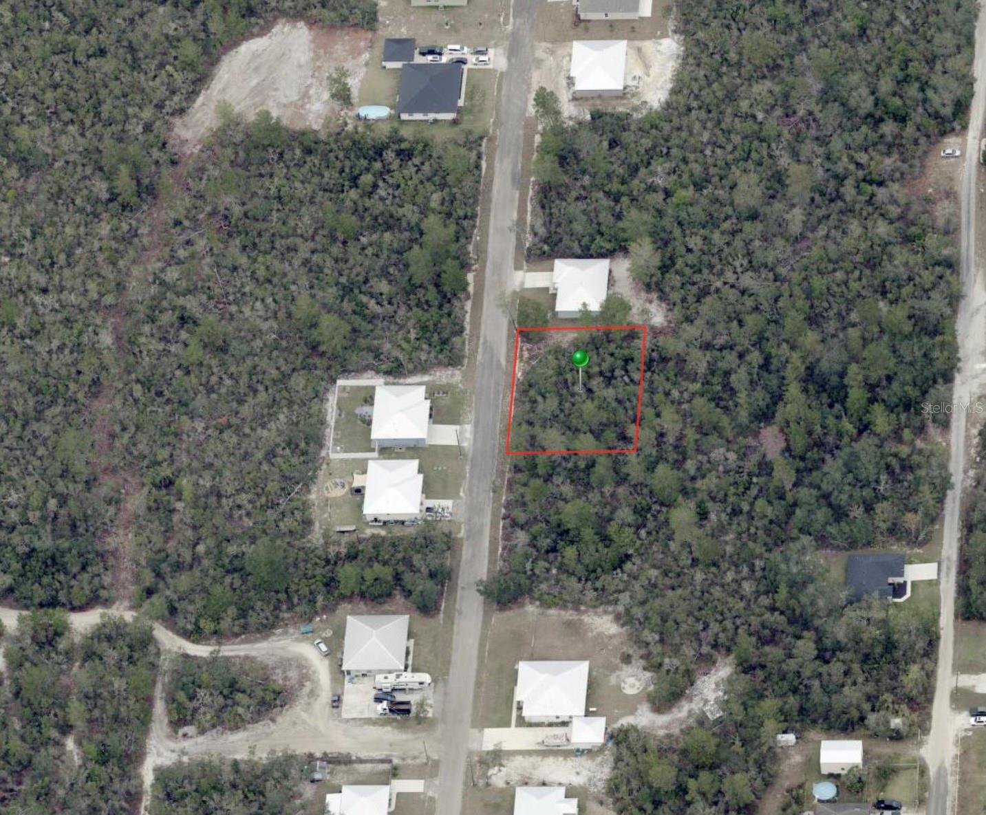 WALDOR AVE, ORANGE CITY, FL — photo 5